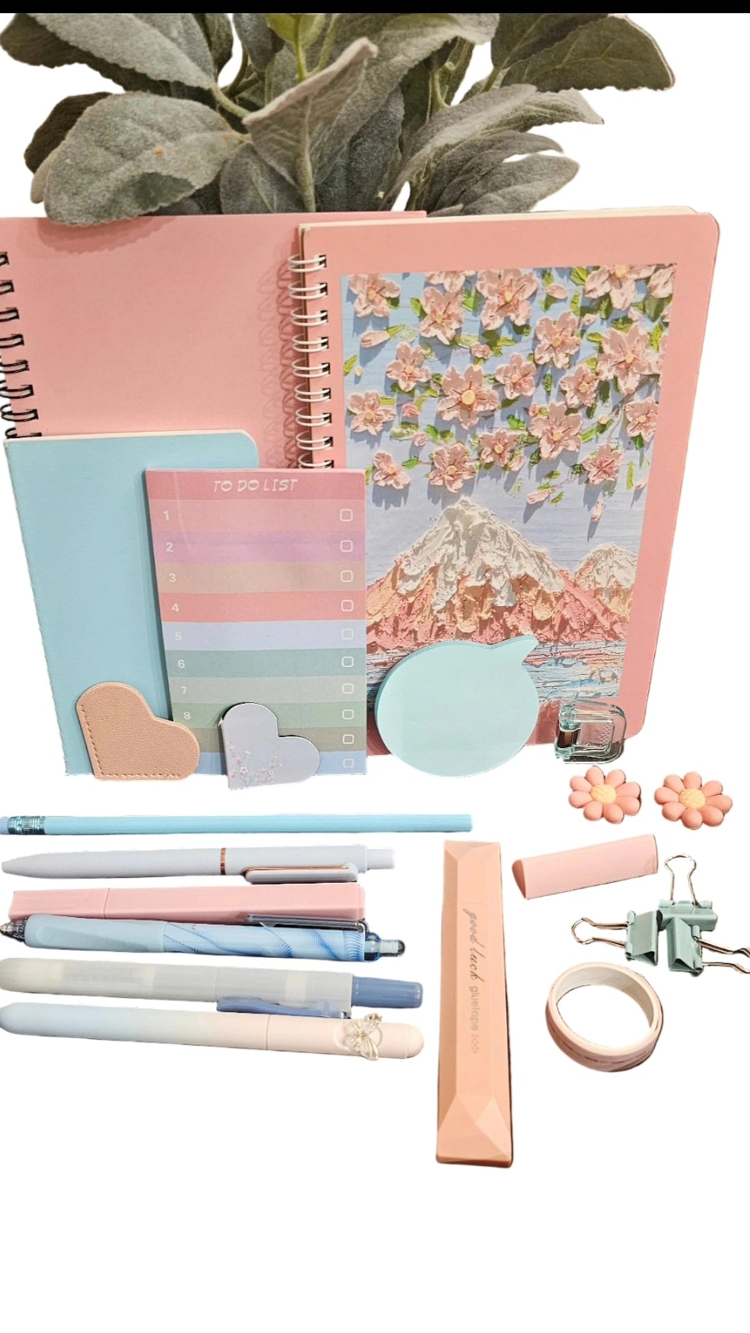 ⭐ Featured Products