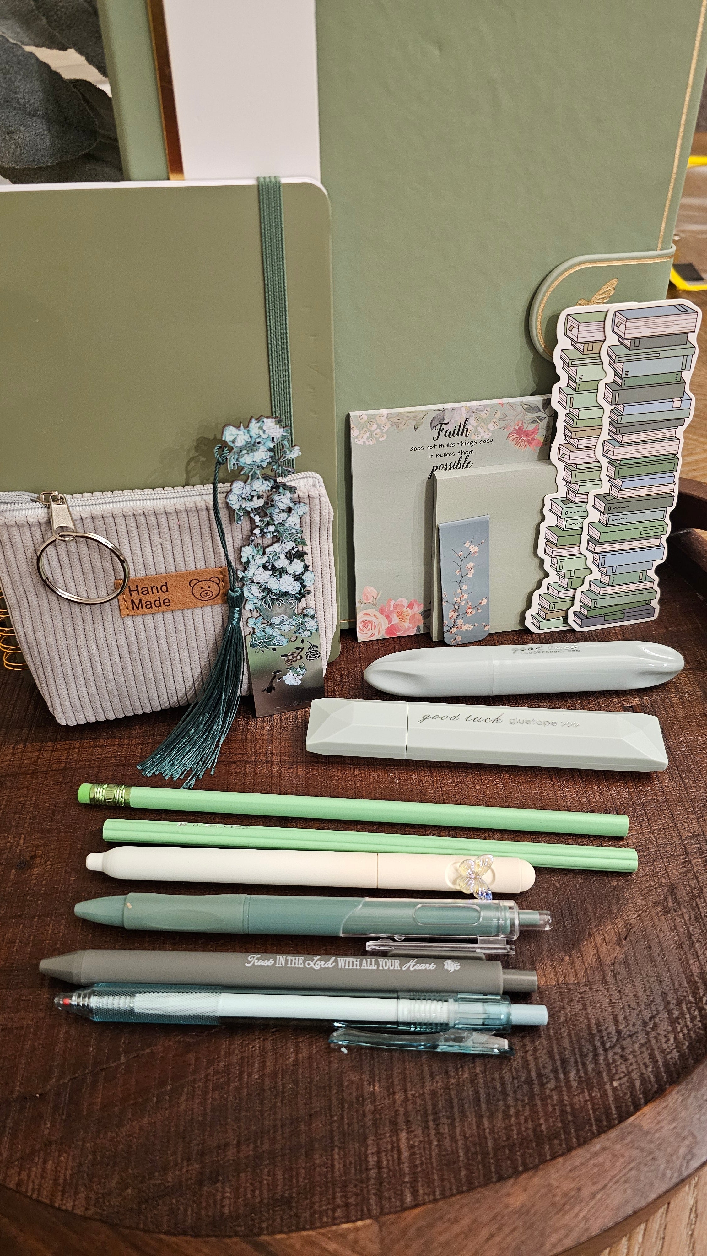 🎁 Gift Sets