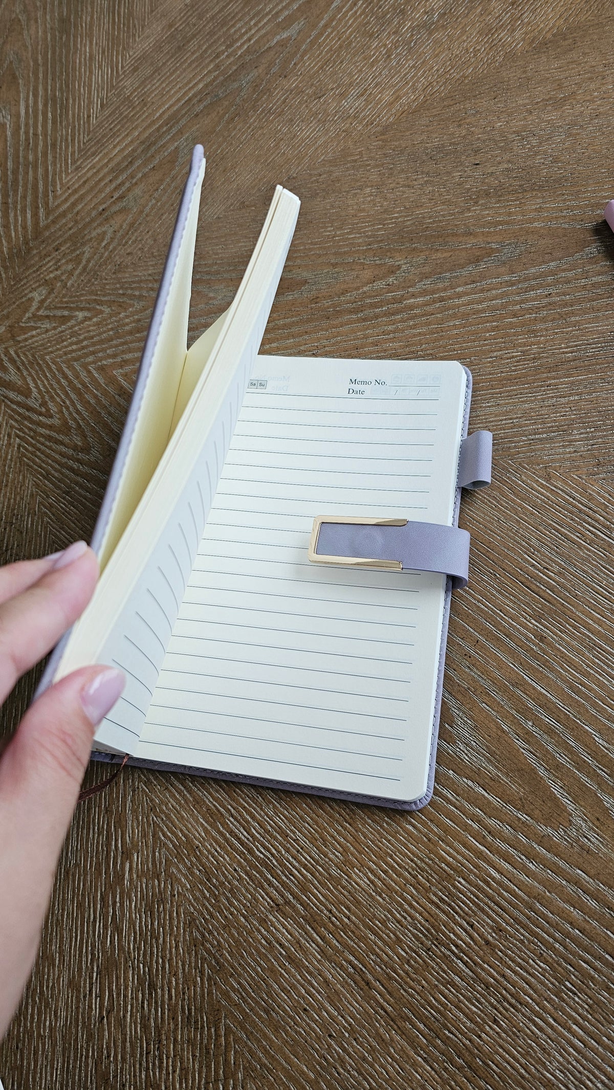 Fly Through the Pages Premium Stationery Gift Set