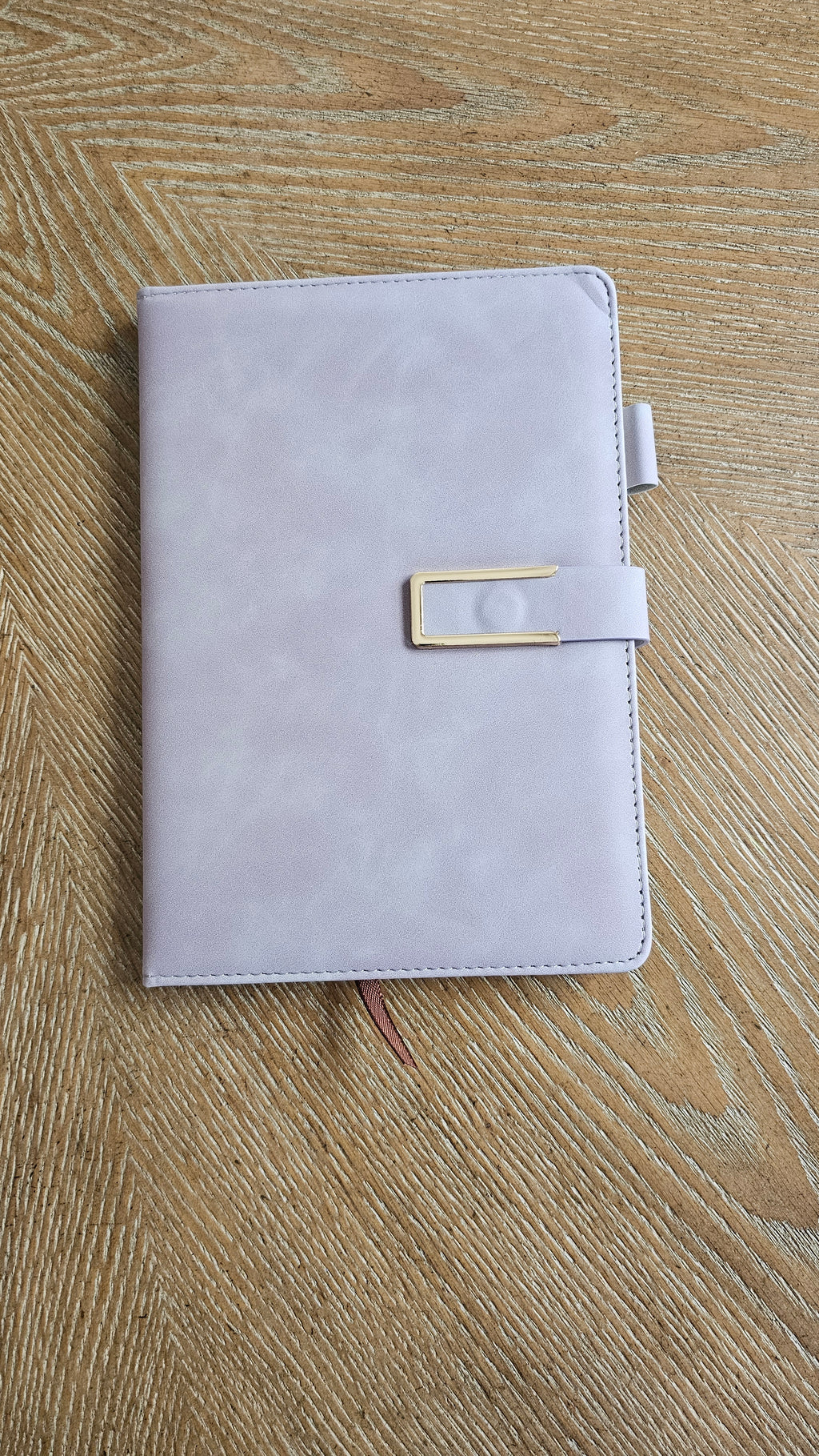 Fly Through the Pages Premium Stationery Gift Set