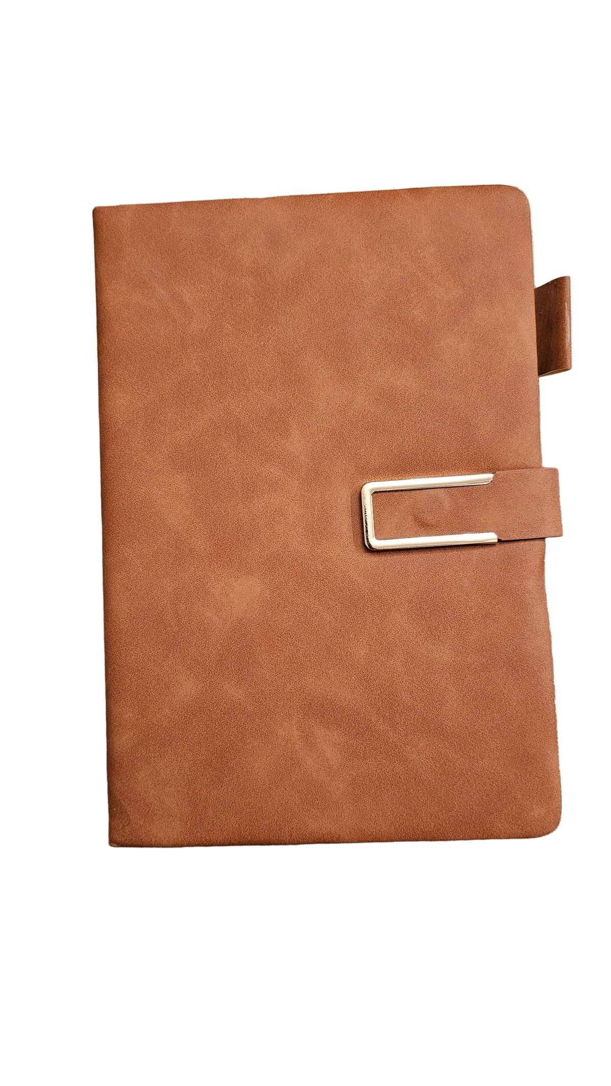 Cinnamon Swirl Premium Stationery Gift Set