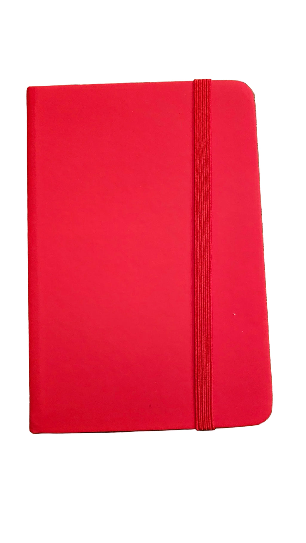 When Christmas Feels Like Magic Deluxe Stationery Gift Set