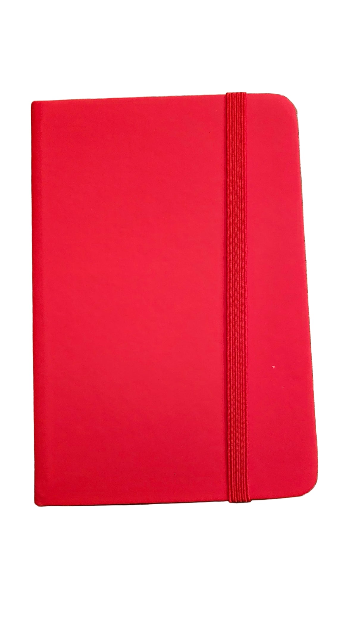 When Christmas Feels Like Magic Deluxe Stationery Gift Set