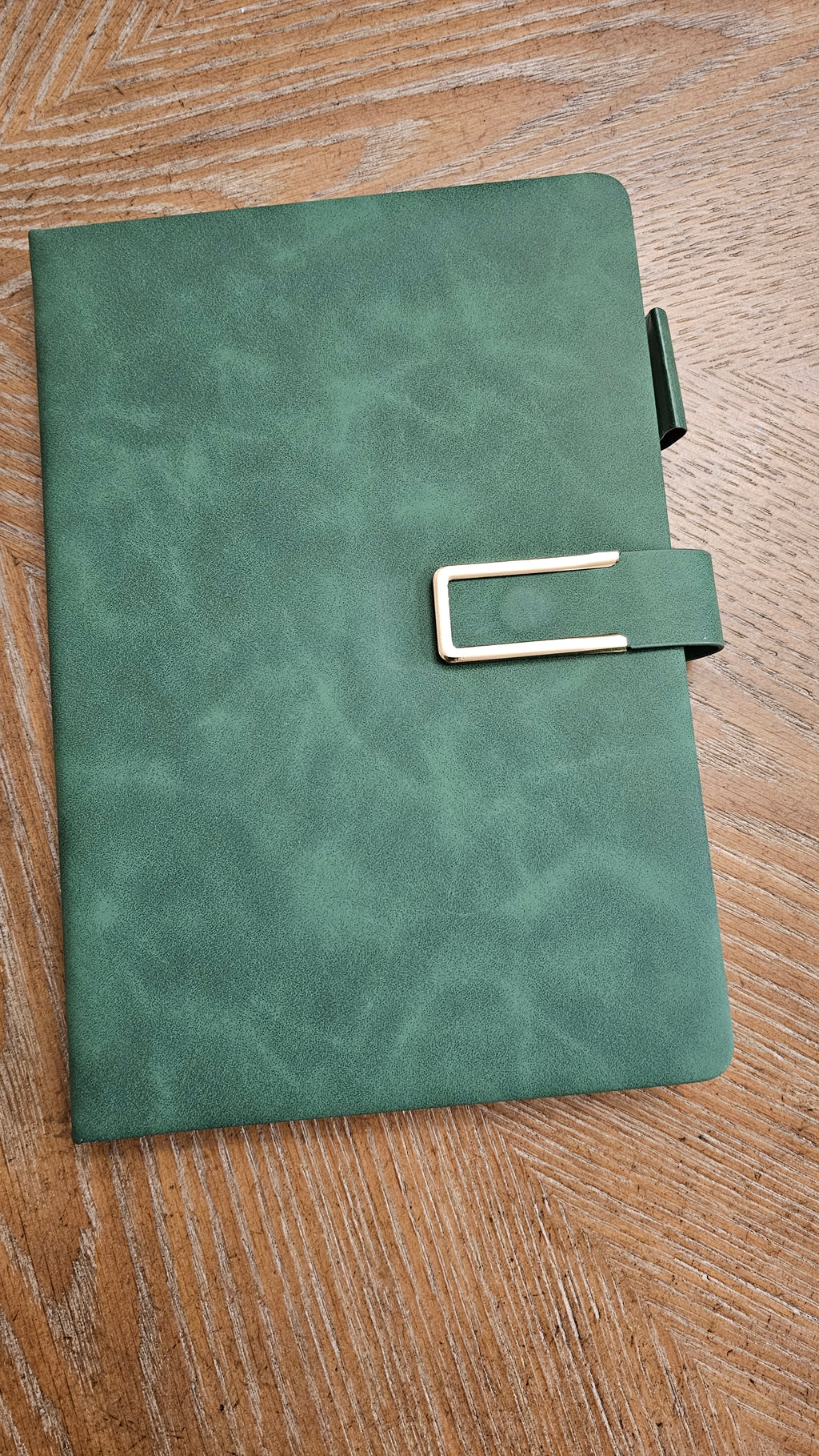 Leave the Porch Light On Stationery Gift Set