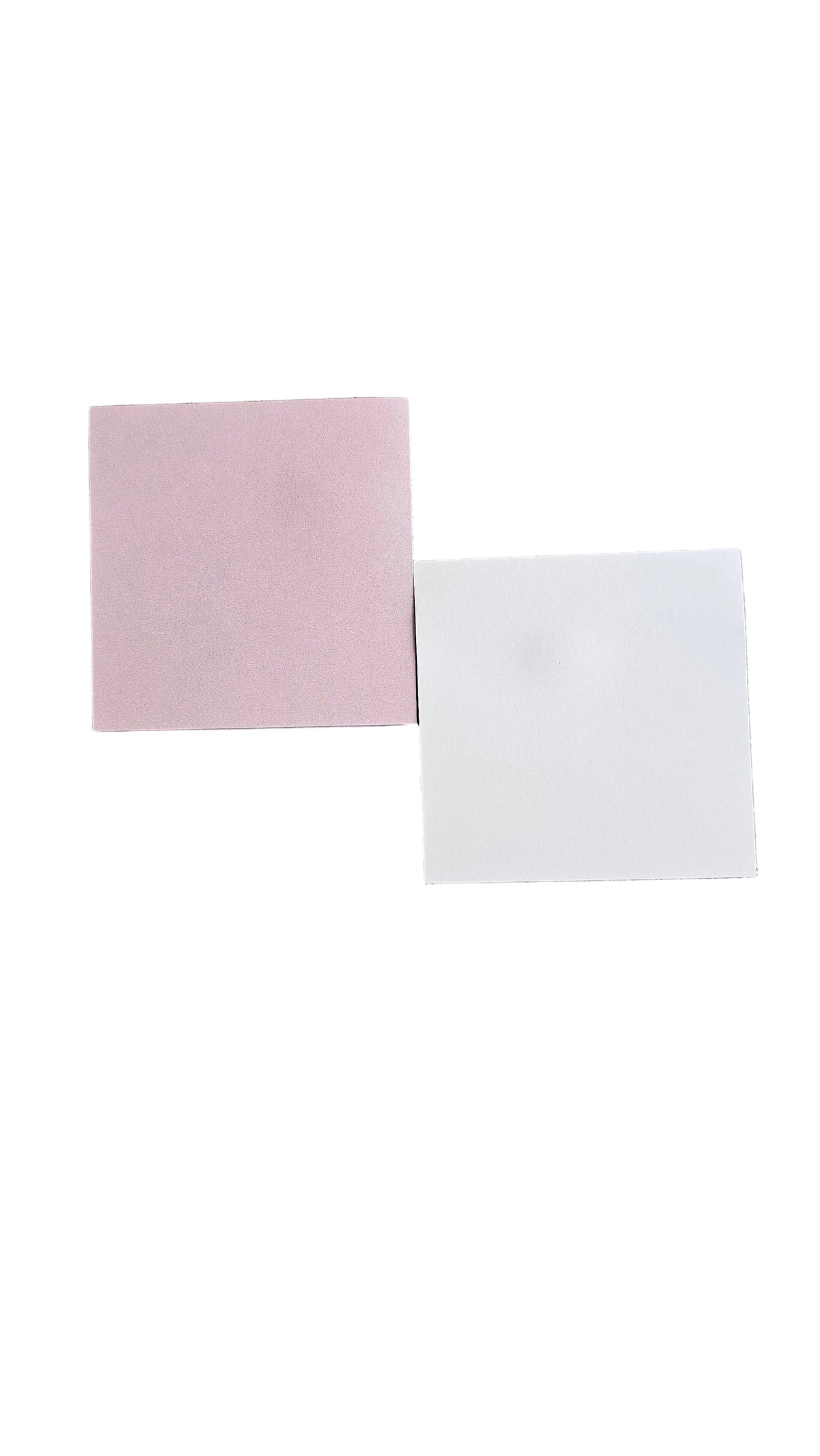 Grace Between the Pages Petite Stationery Gift Set