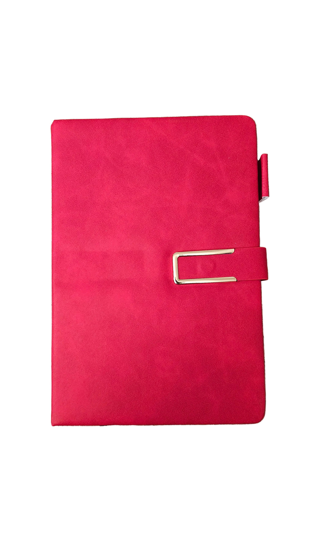The Reason for the Season Premium
Stationery Gift Set
