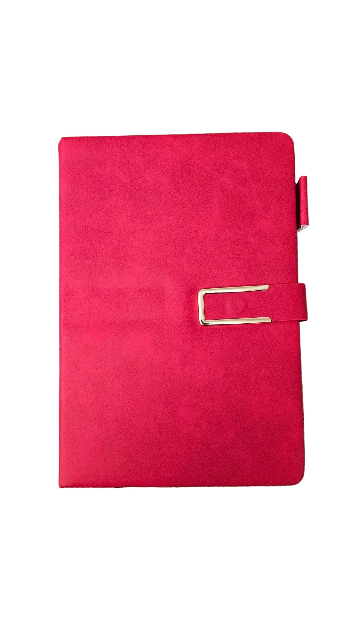 The Reason for the Season Premium
Stationery Gift Set
