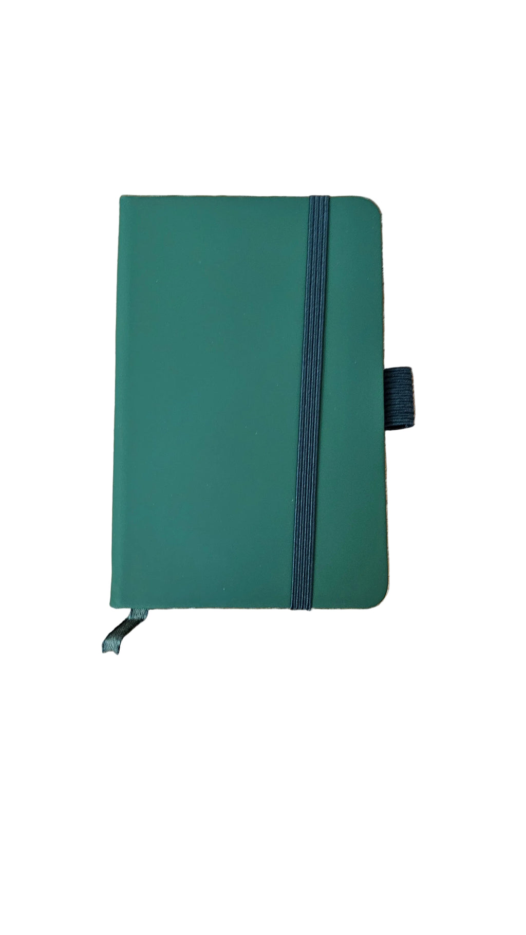 The Reason for the Season Premium
Stationery Gift Set