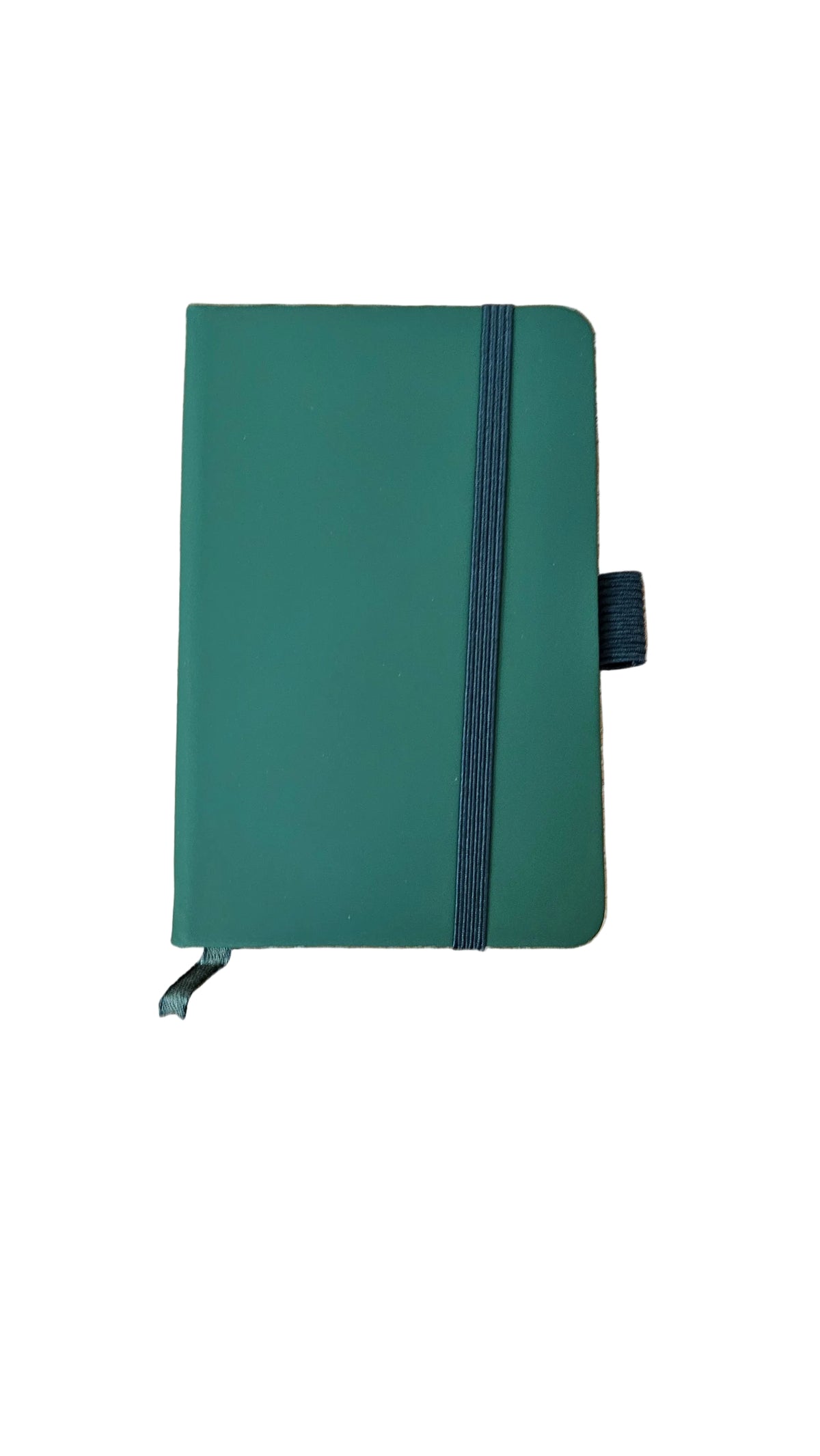 The Reason for the Season Premium
Stationery Gift Set