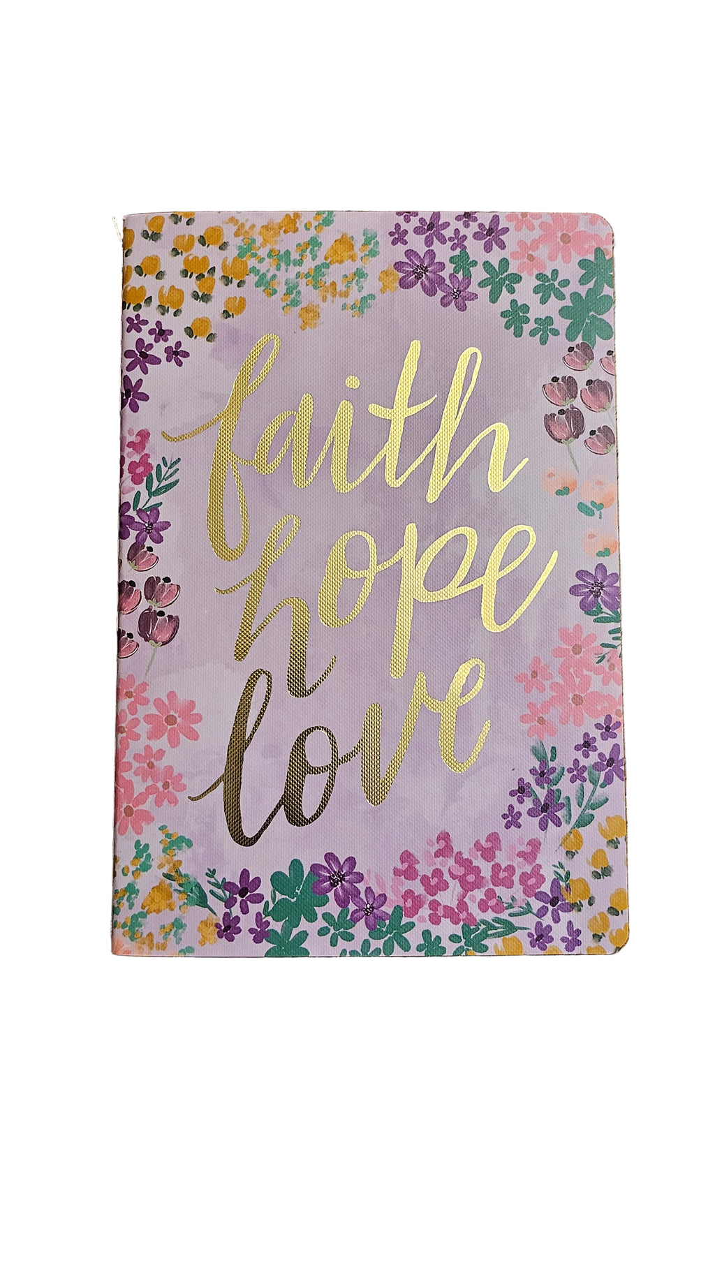 Whispers of Grace Stationery Gift Set