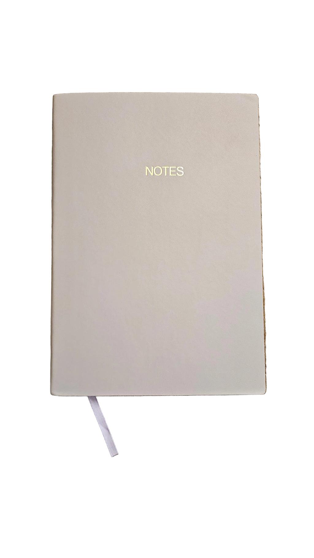 Whispers of Grace Stationery Gift Set