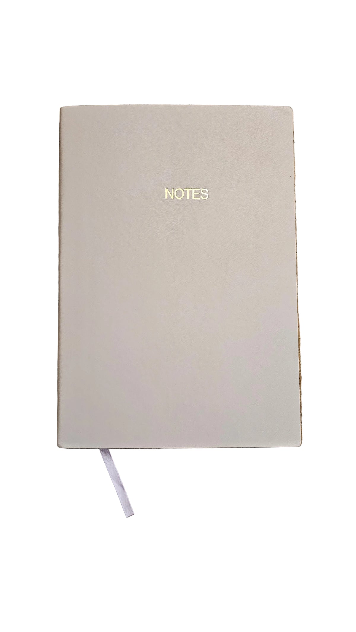 Whispers of Grace Stationery Gift Set