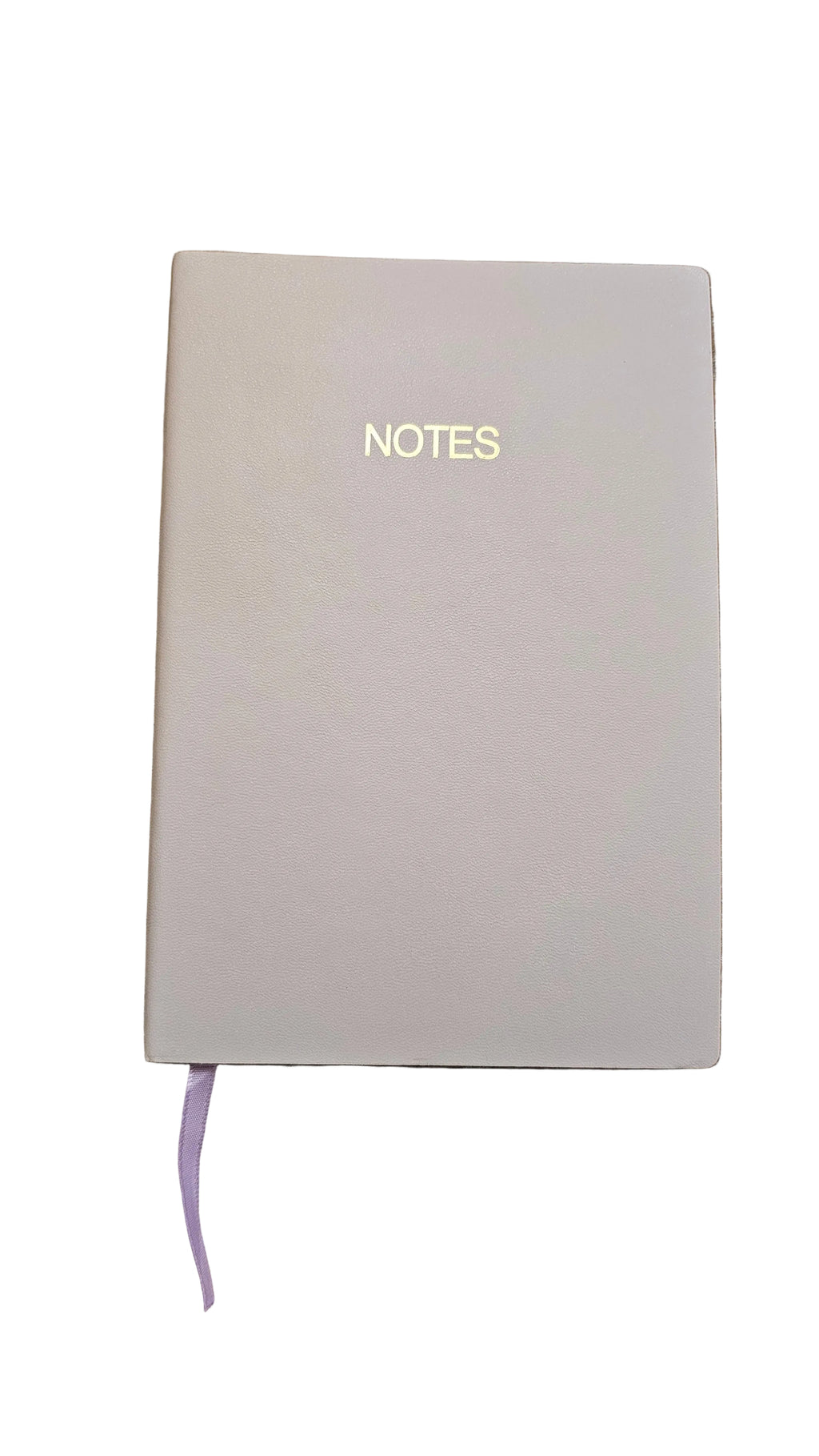 Whispers of Grace Stationery Gift Set