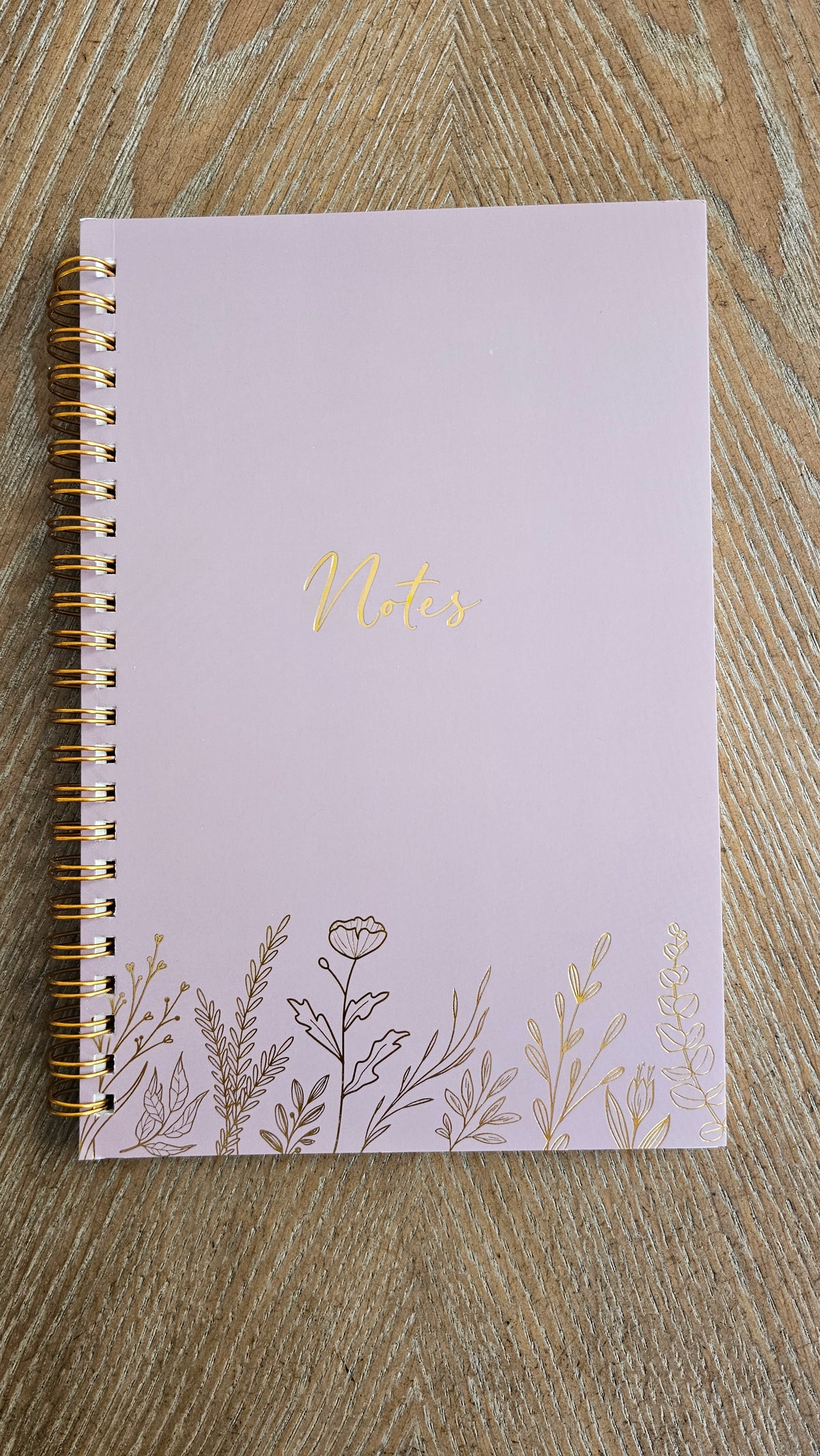 Whispers of Grace Stationery Gift Set