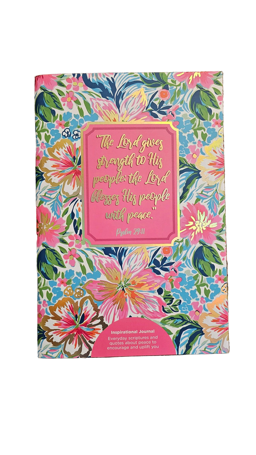 Heaven’s Painted Garden Premium Stationery Gift Set