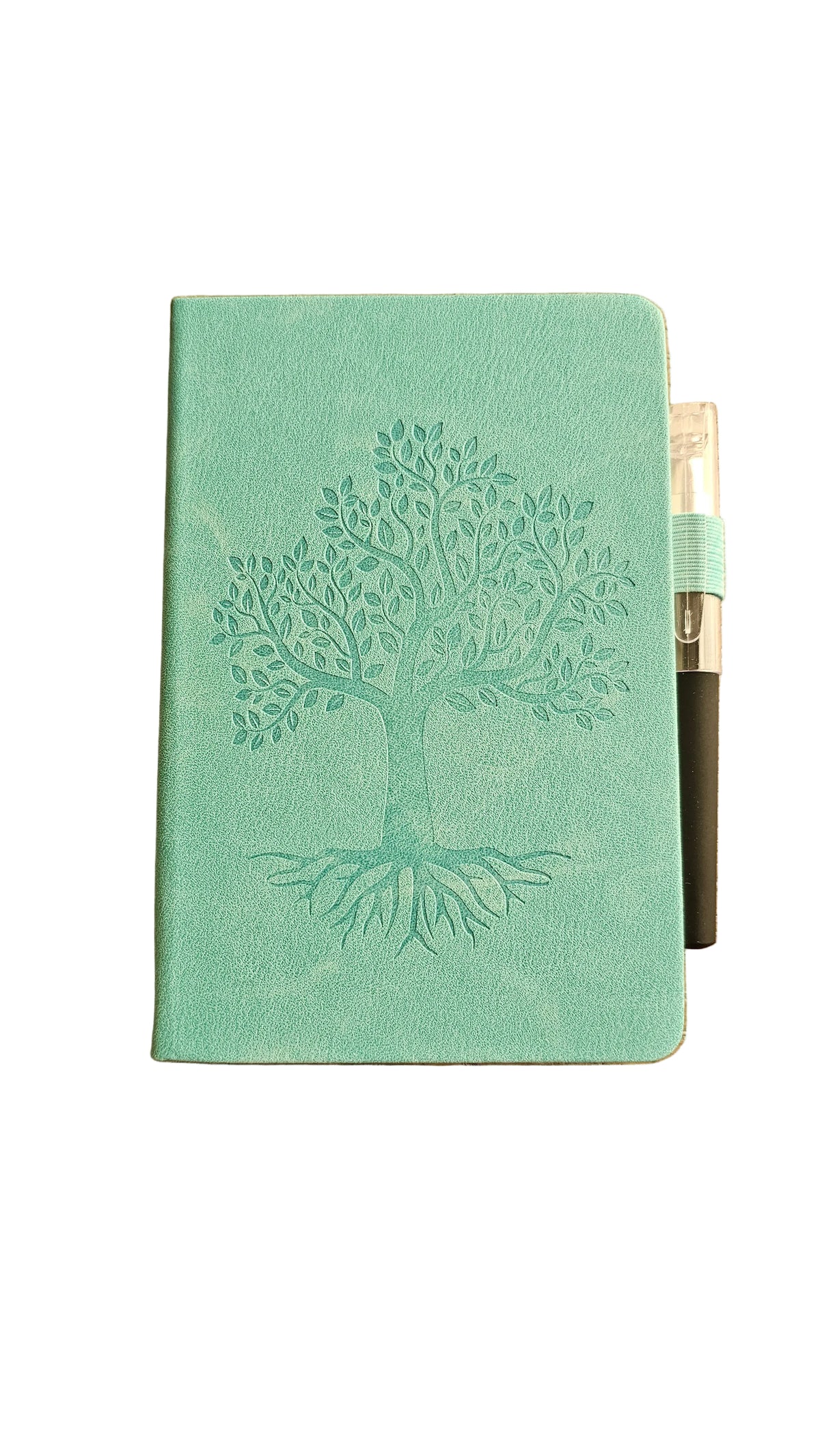 🌱 Rooted in Grace Stationery Gift Set