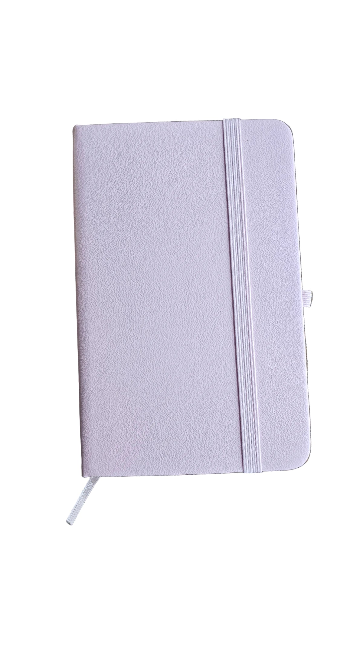 💜 Hearts Above Christian Stationery Gift Set