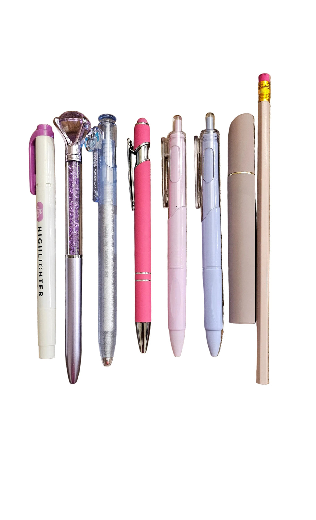 My Hope Is in You Stationery Gift Set