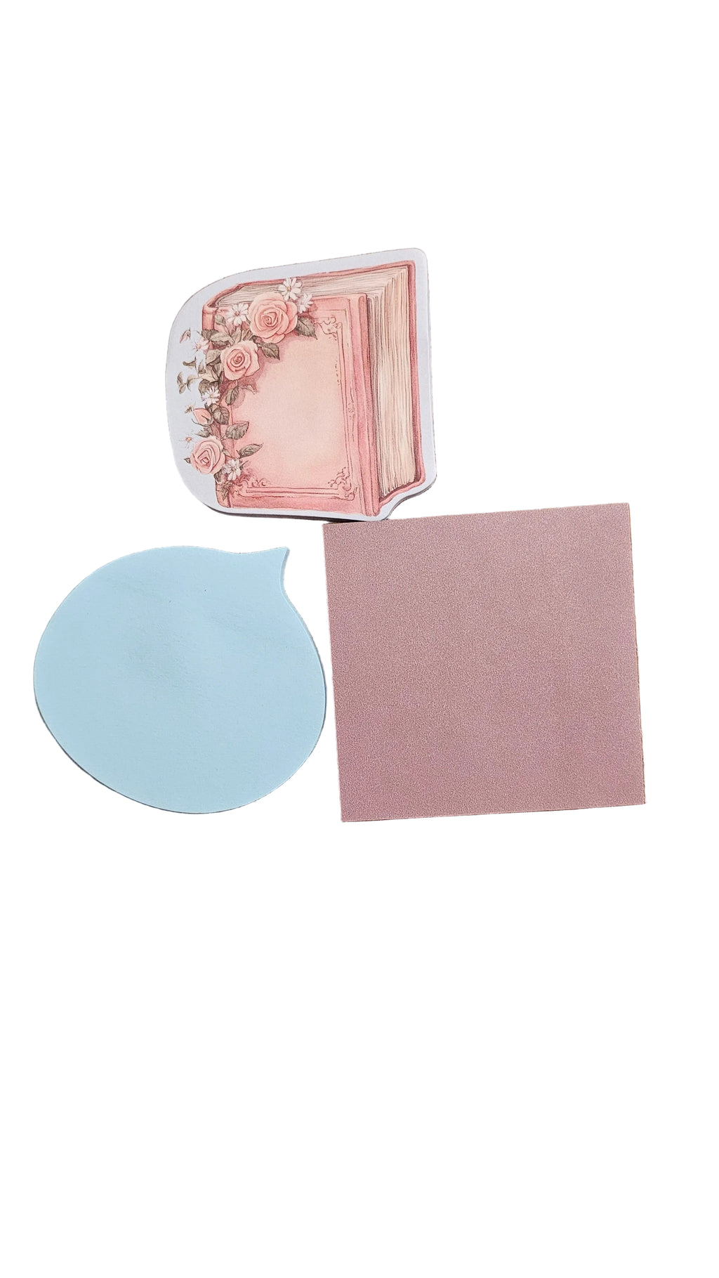 My Hope Is in You Stationery Gift Set