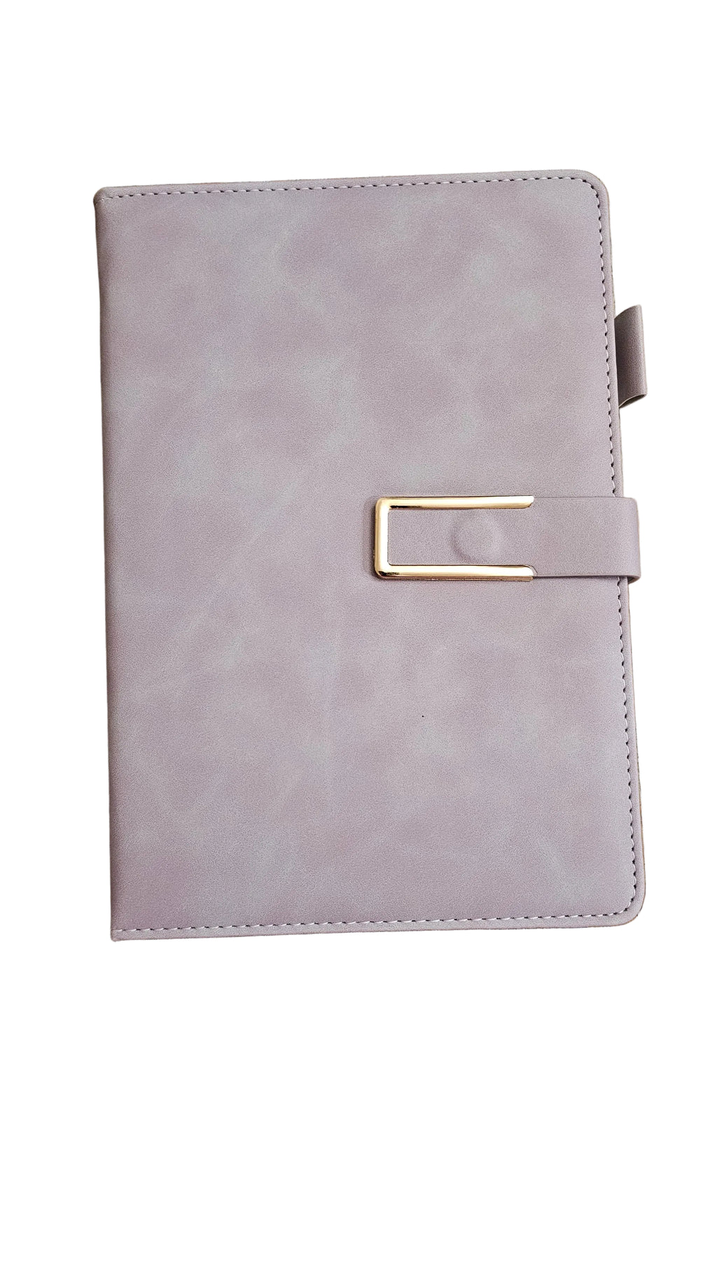 My Hope Is in You Stationery Gift Set