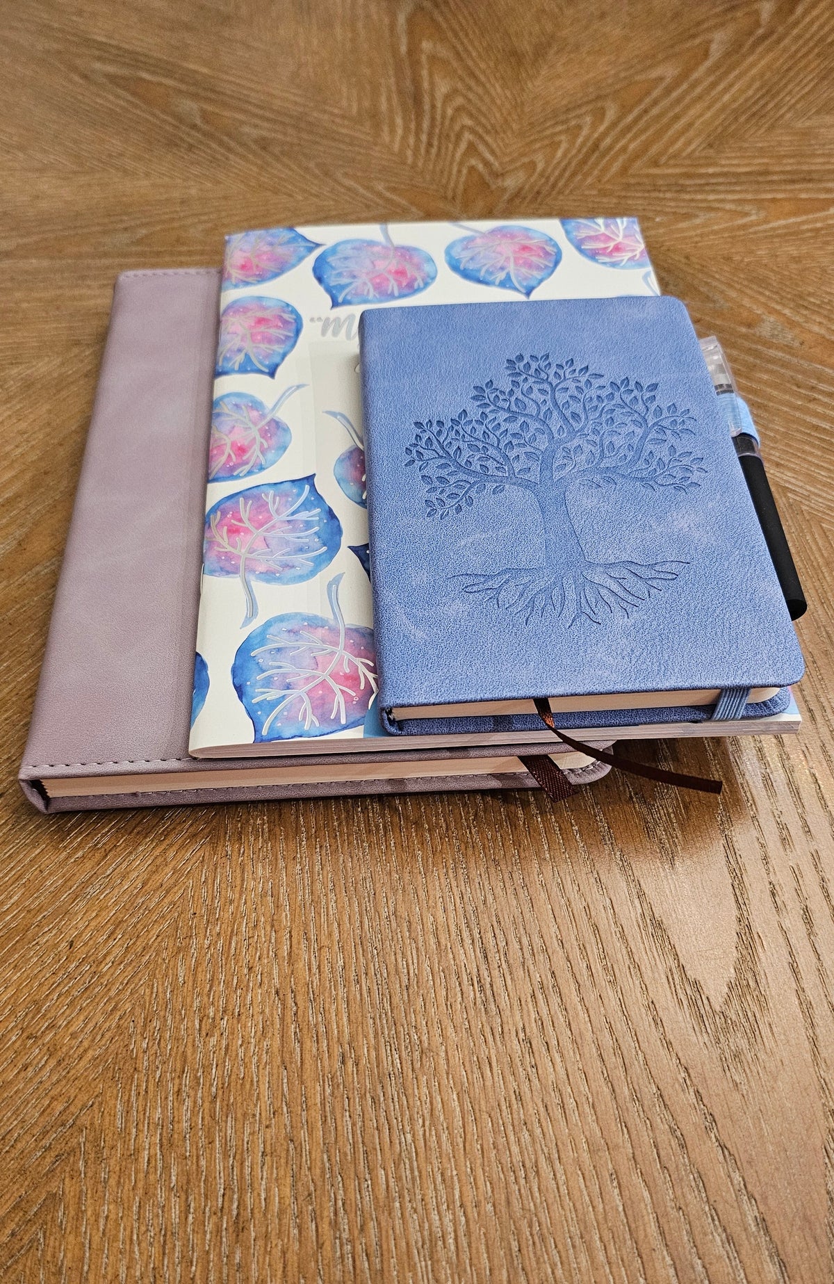 My Hope Is in You Stationery Gift Set