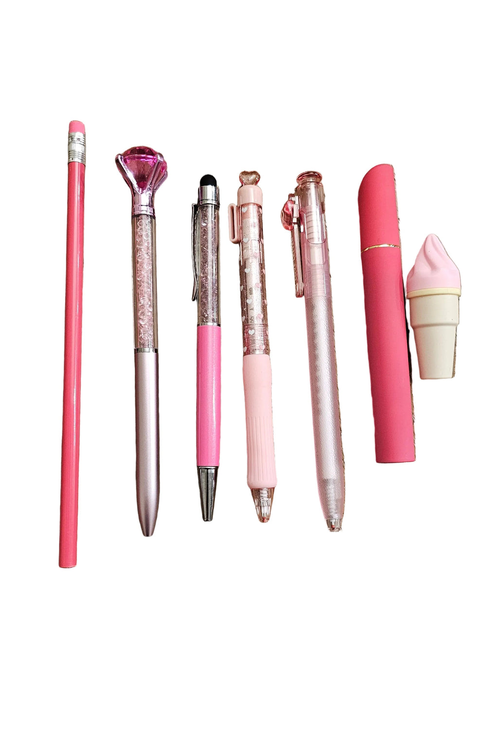 God Is Love Stationery Gift Set