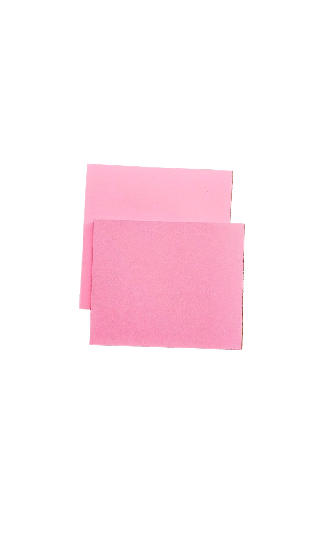 God Is Love Stationery Gift Set