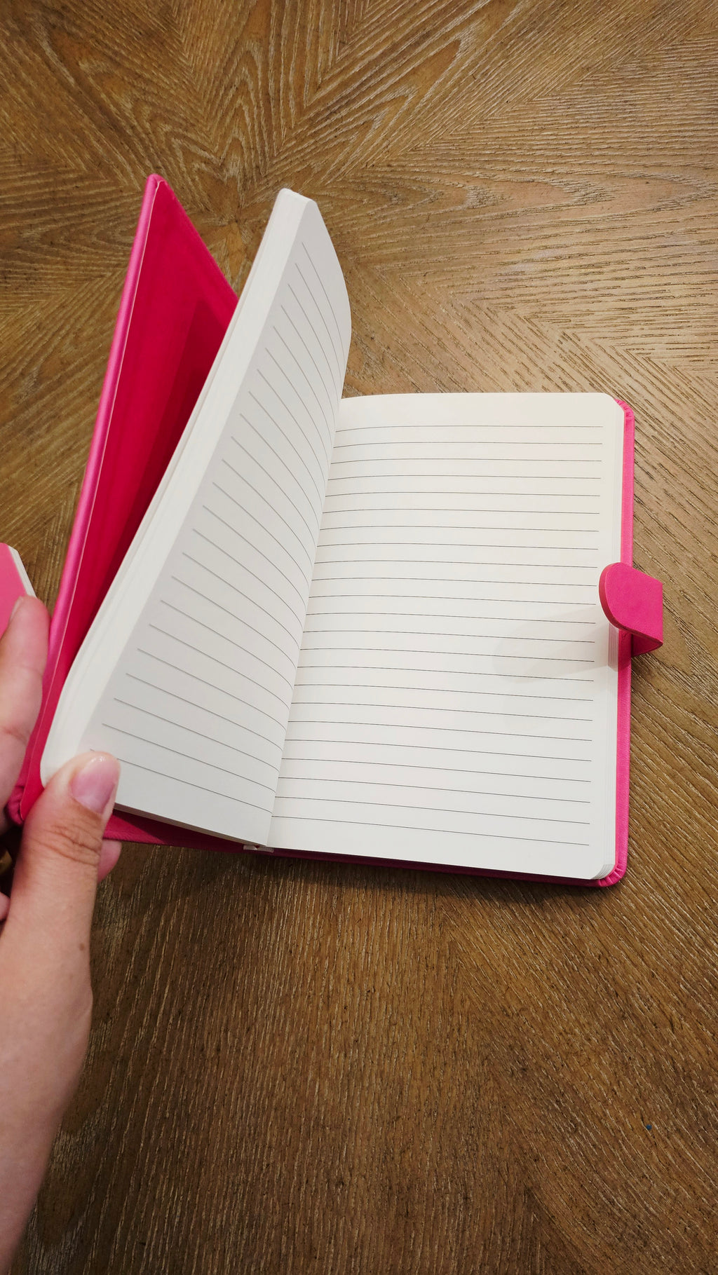 God Is Love Stationery Gift Set