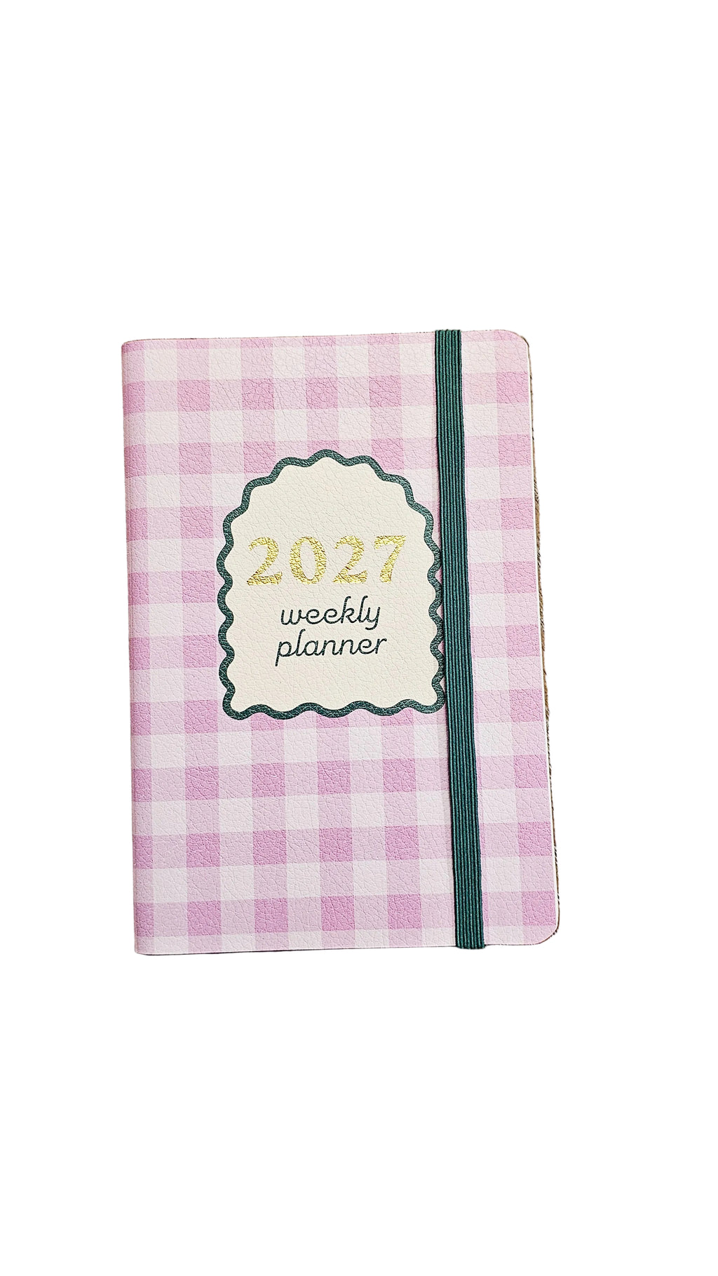 God Is Love Stationery Gift Set