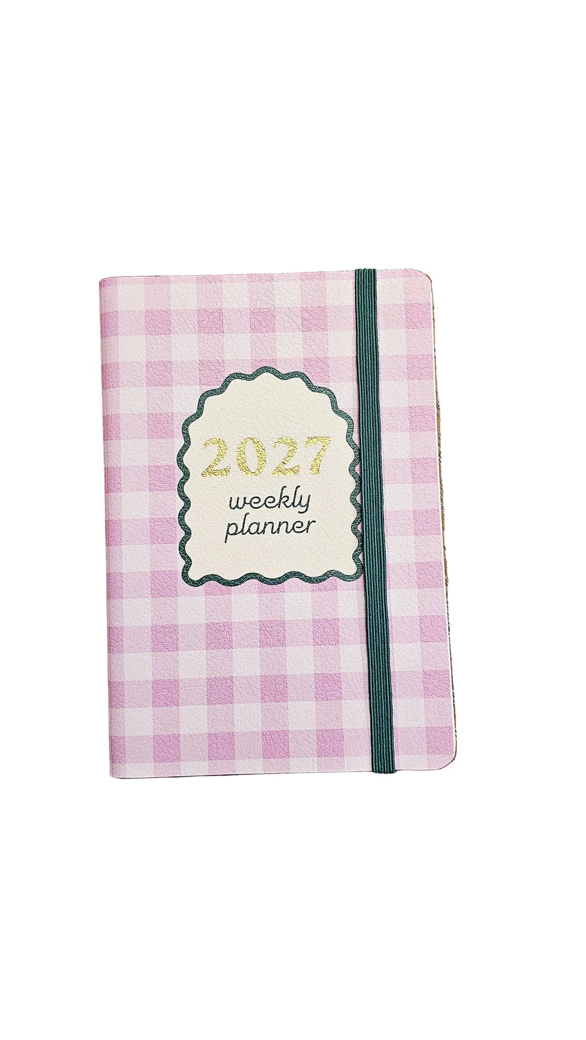 God Is Love Stationery Gift Set