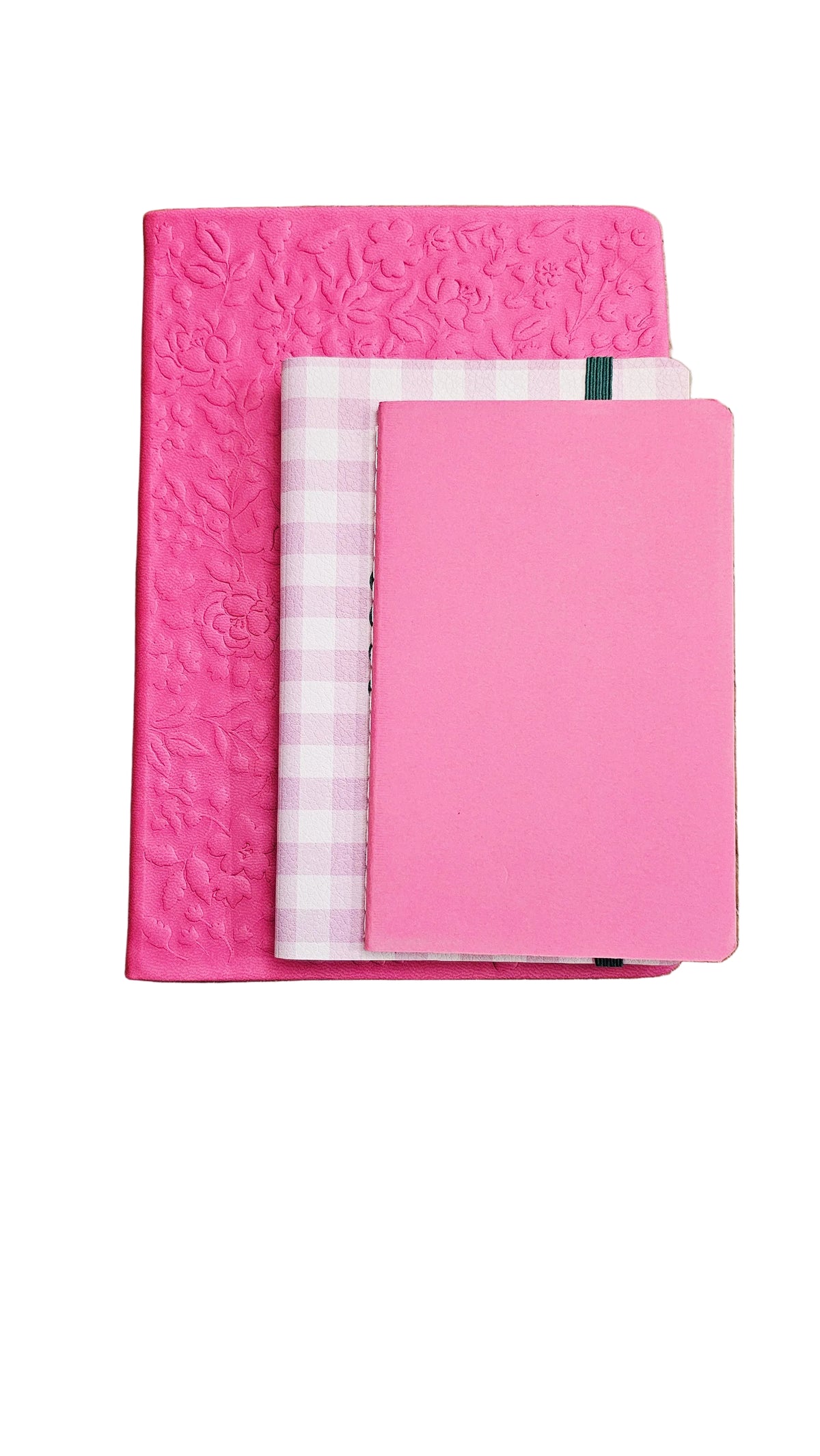 God Is Love Stationery Gift Set
