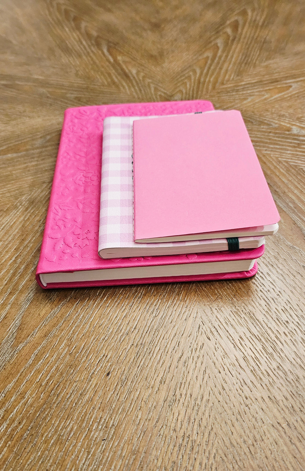 God Is Love Stationery Gift Set