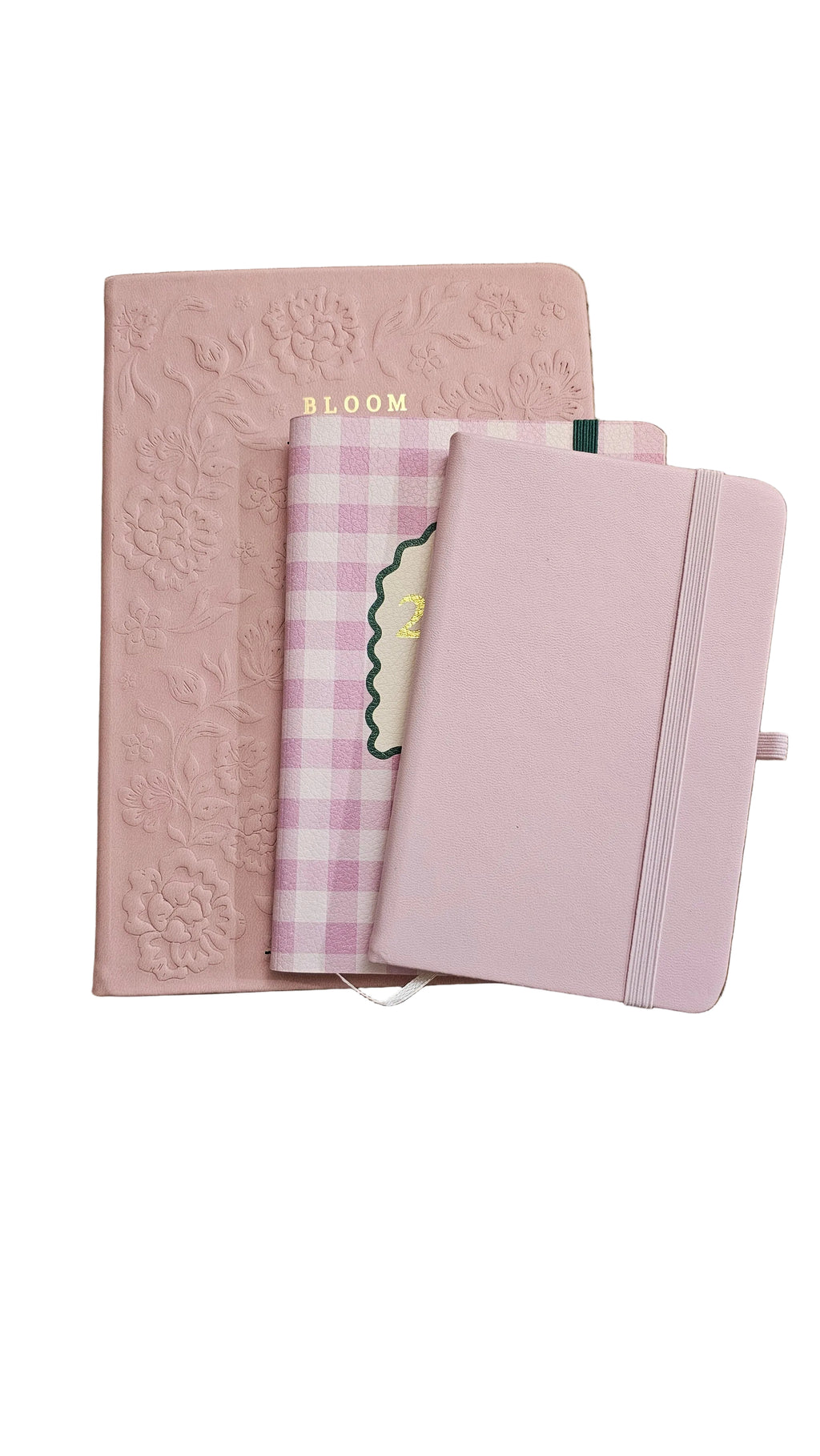 God Is Love Stationery Gift Set