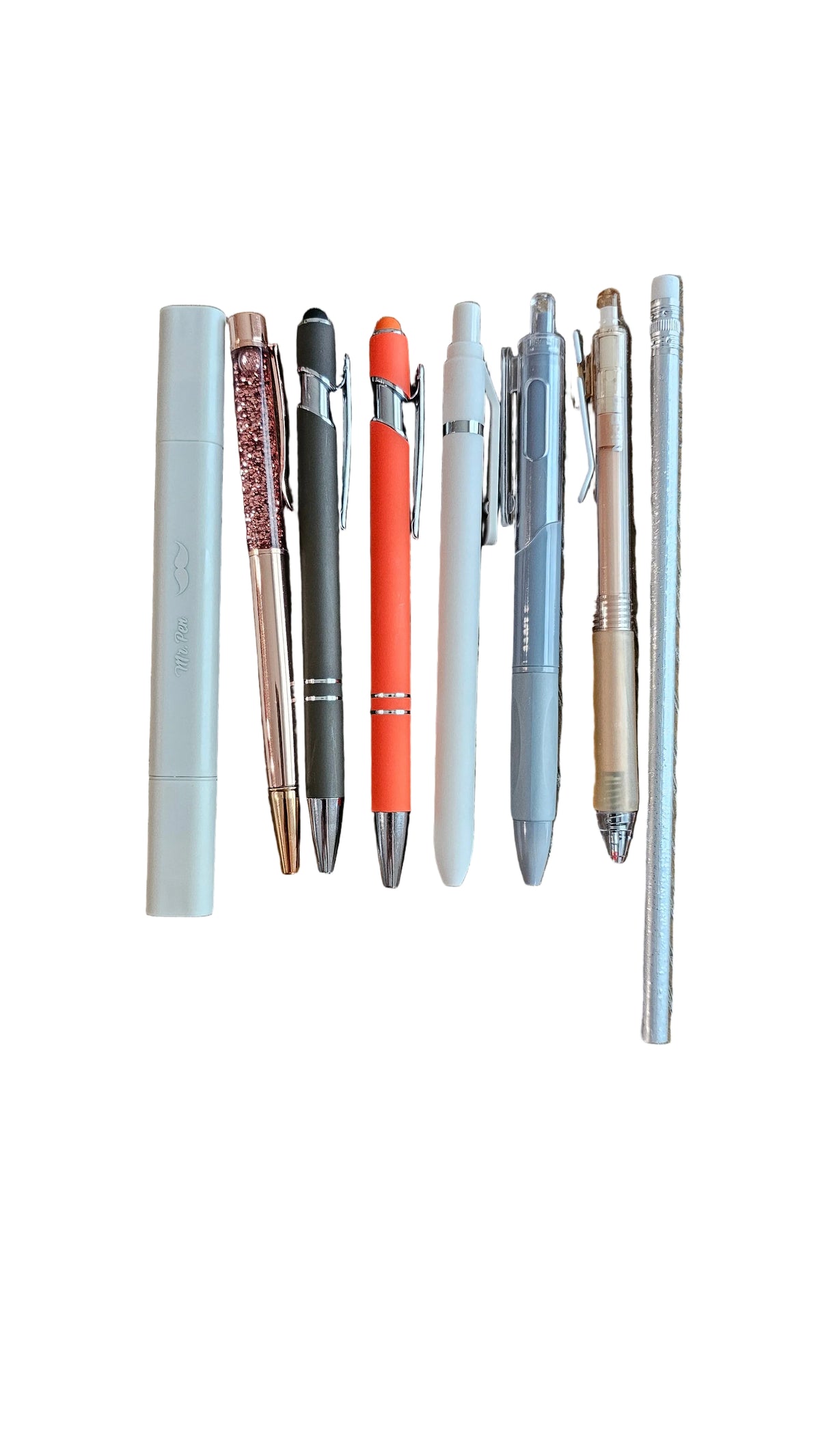 Woodland Fox Stationery Gift Set
