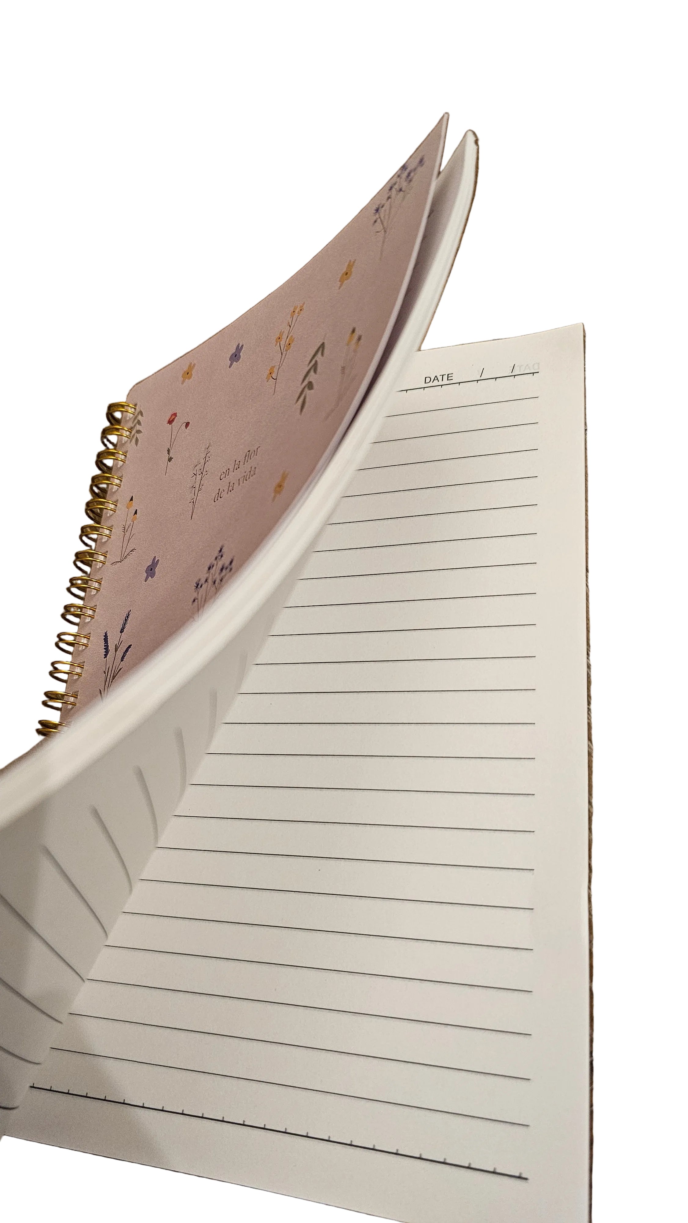 Wildflower Meadow Stationery Gift Set