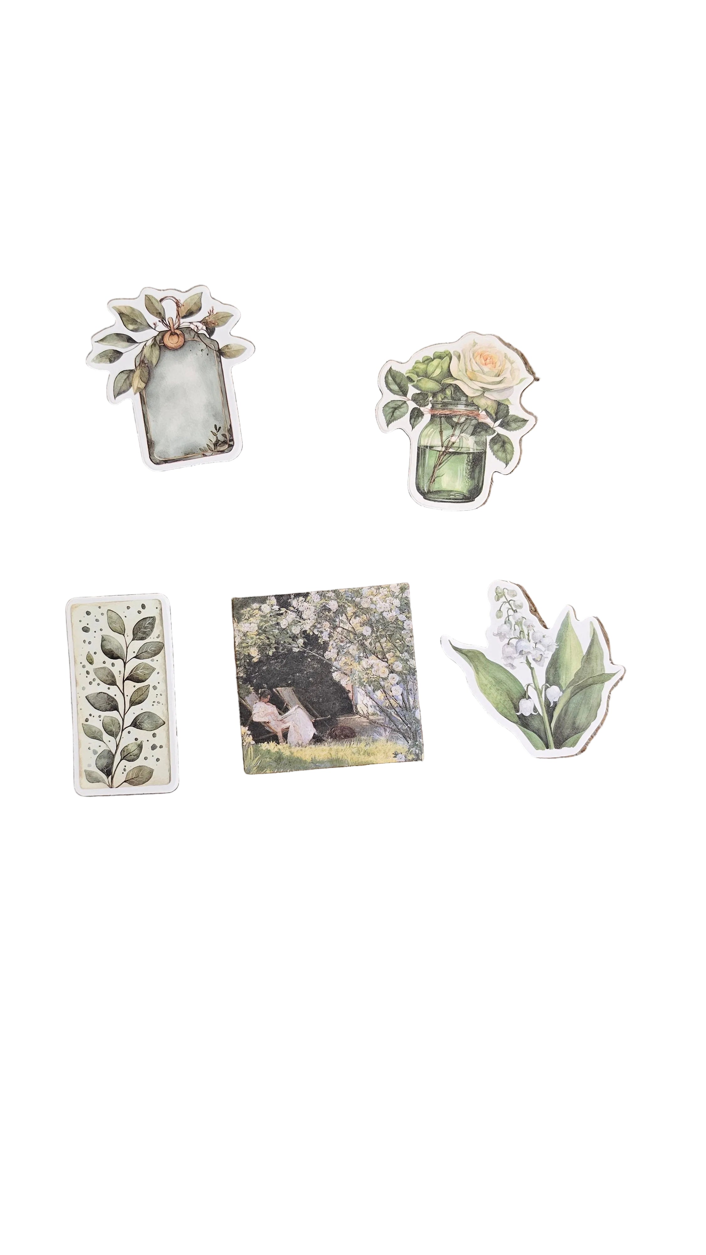 Hope & Promise Faith-Inspired Stationery Gift Set