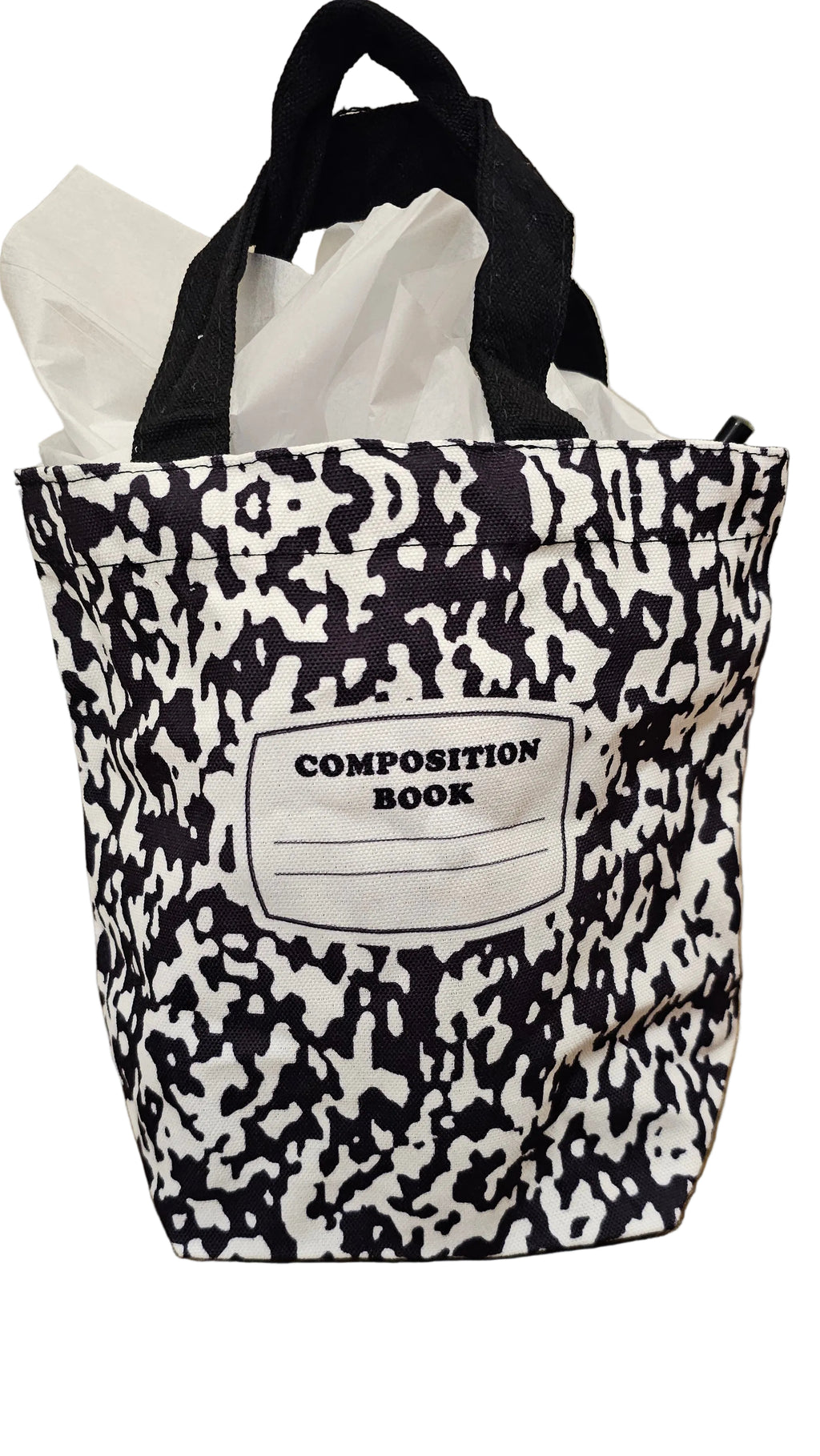Teacher Gift Set
