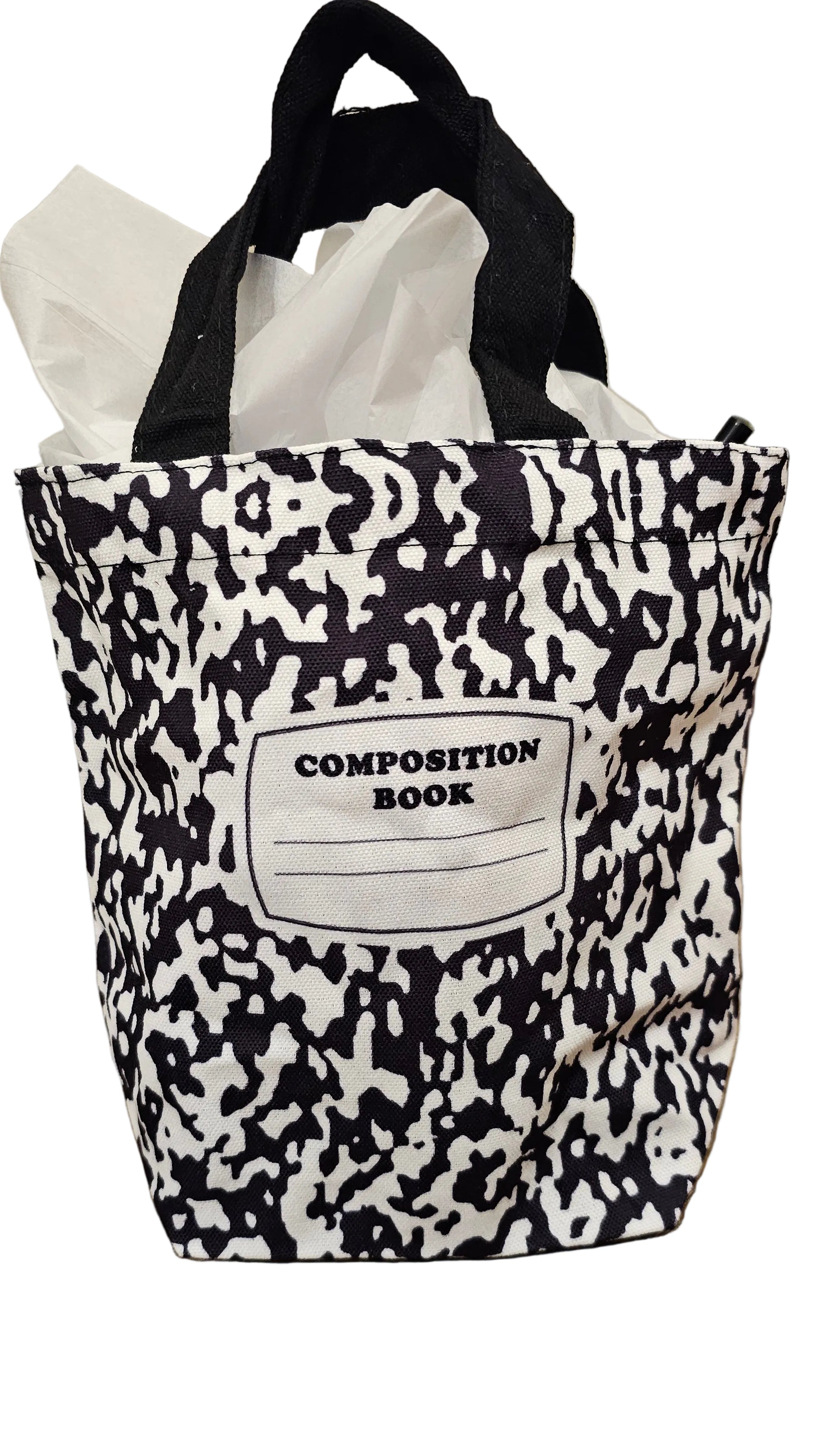 Teacher Gift Set
