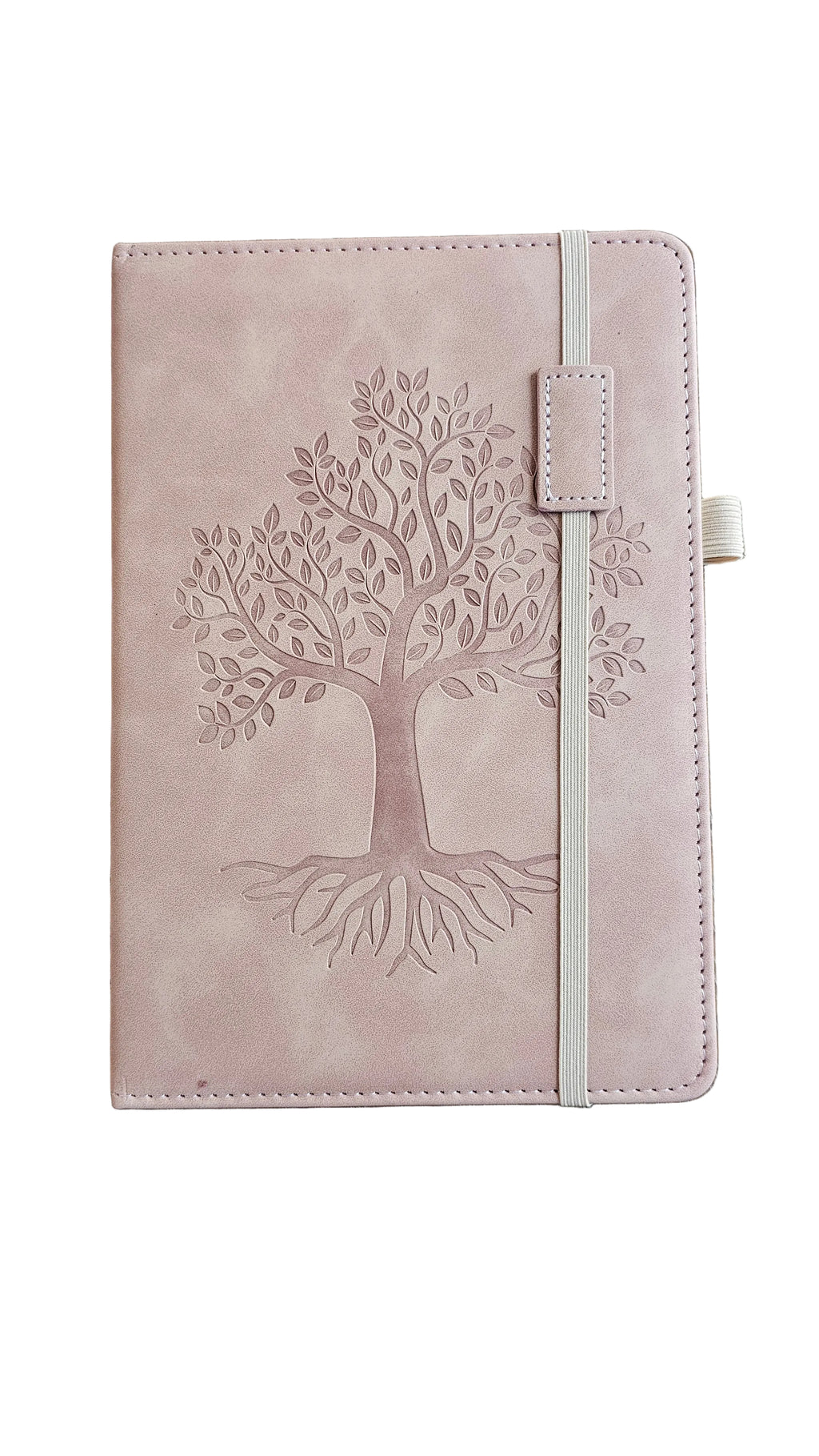 Whispering Pumpkin Stationery Gift Set