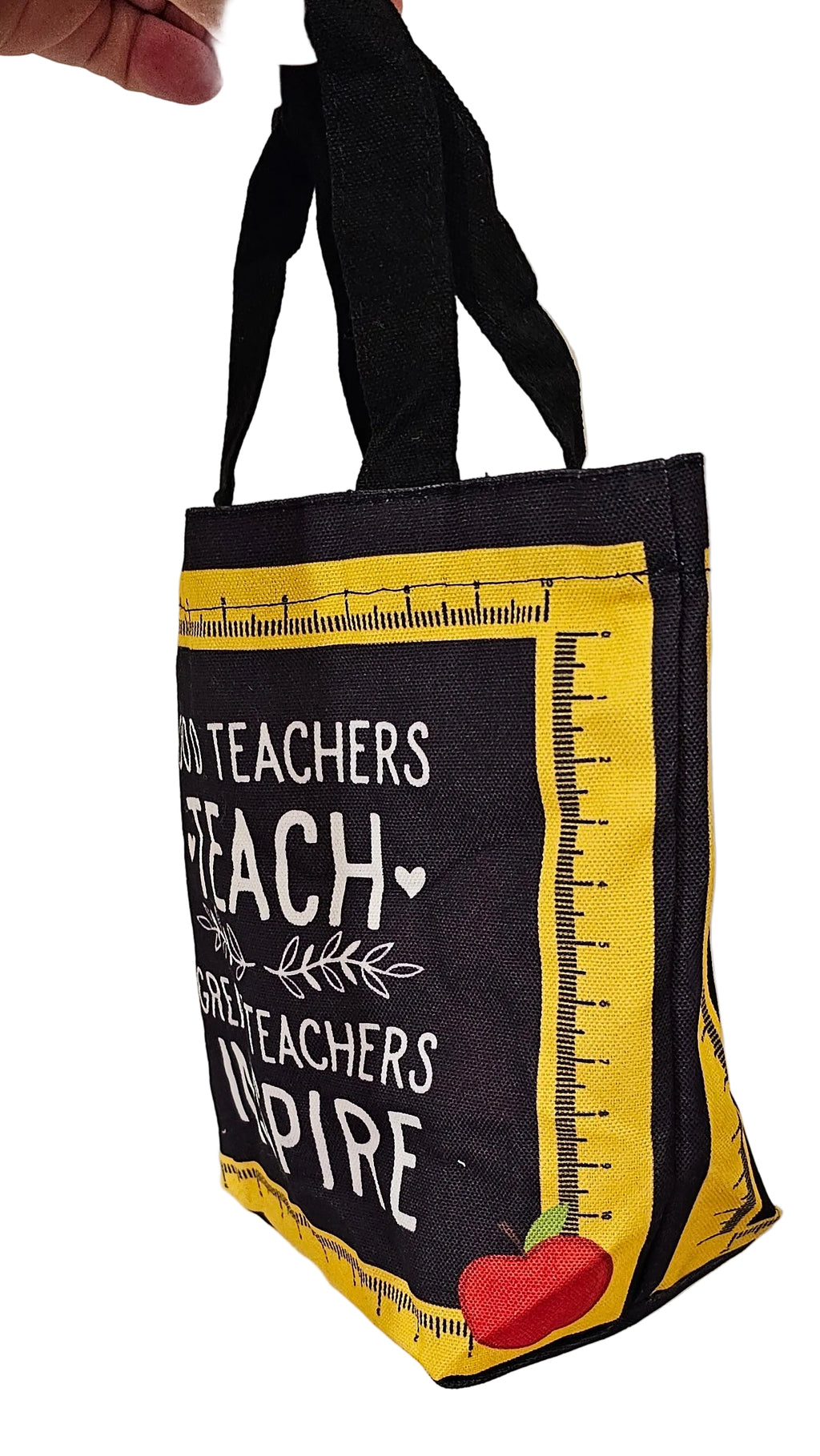 Teacher Gift Set