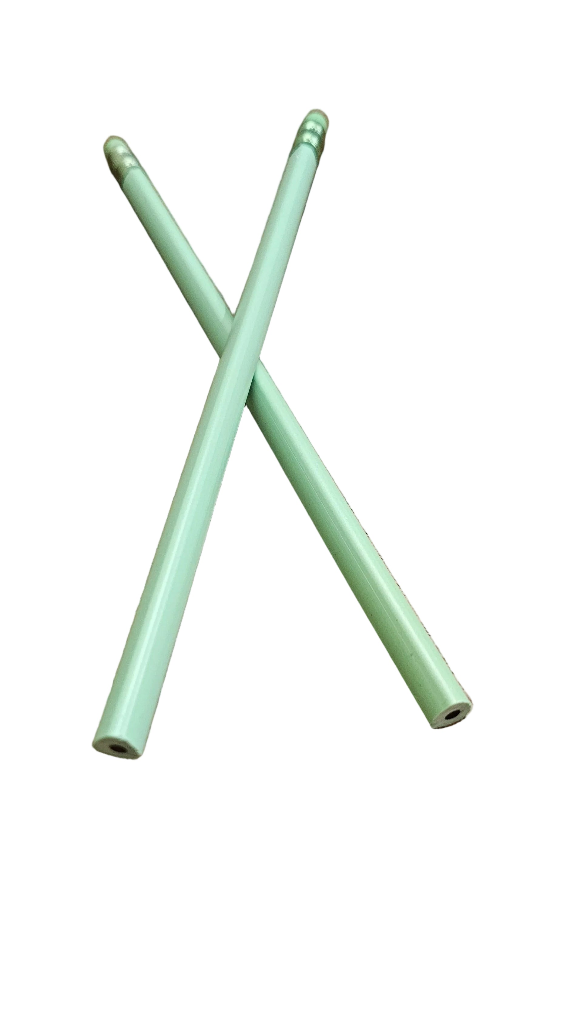 Emerald Green Stationery Gift Set