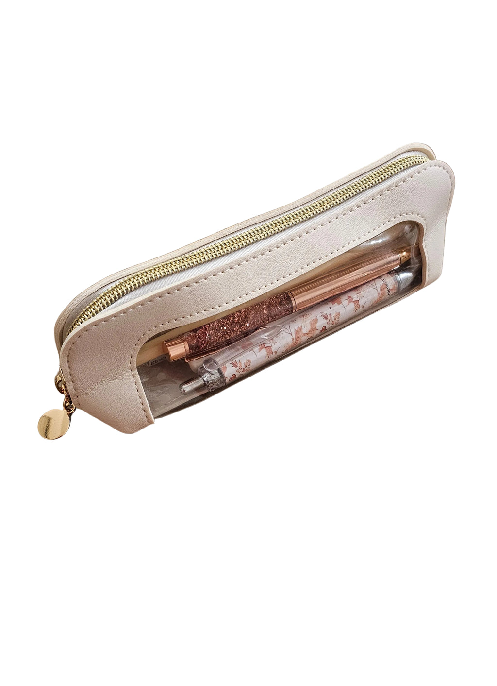 Autumn Comfort Stationery Gift Set