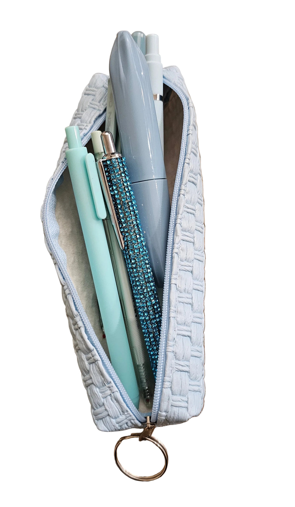 Living Waters Christian Stationery Gift Set