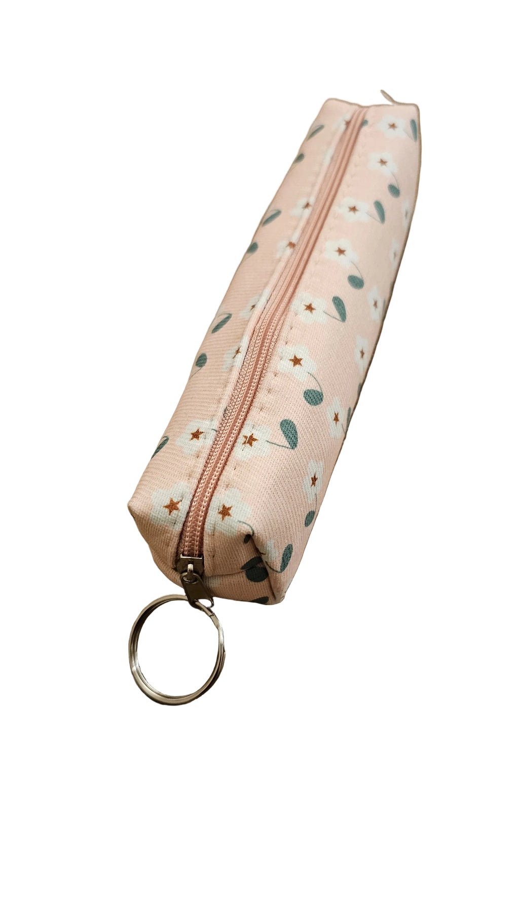 Blushing Faith Stationery Gift Set