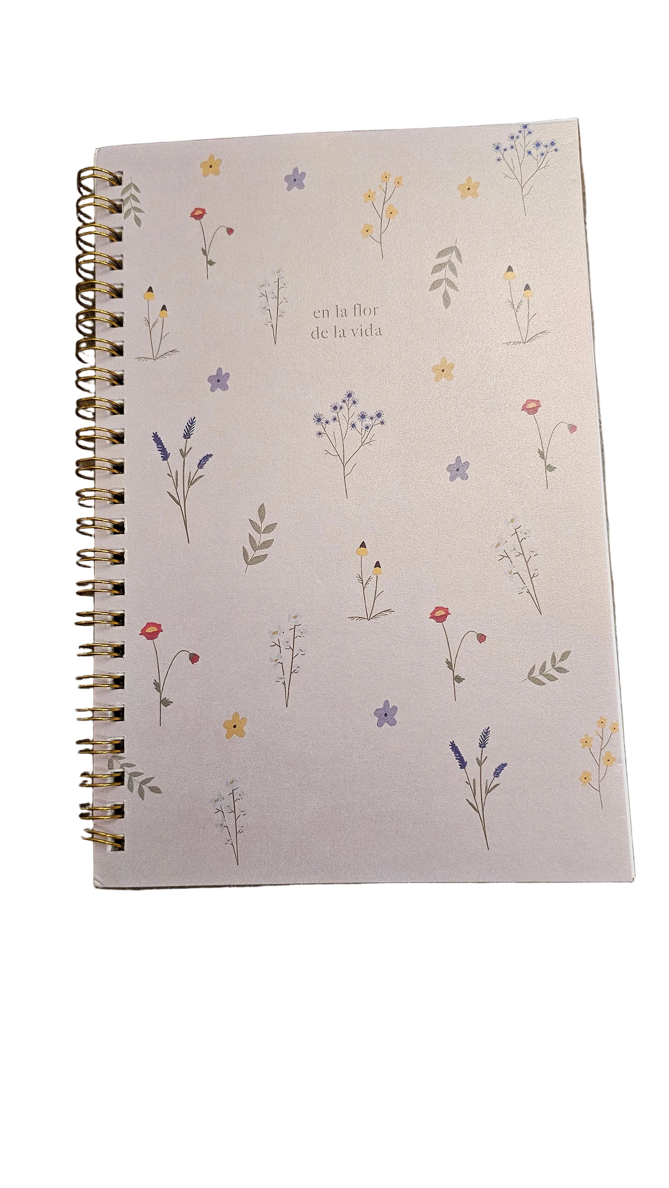 Wildflower Meadow Stationery Gift Set