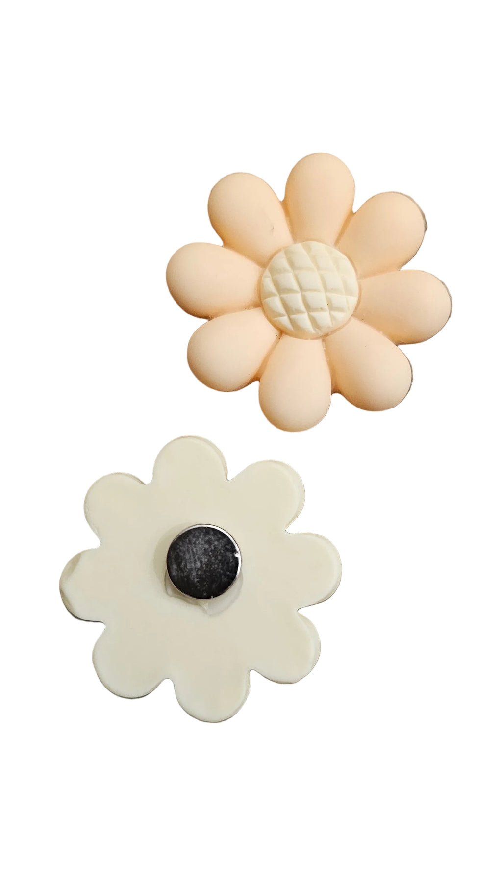 Sunny Bloom Stationery Gift Set