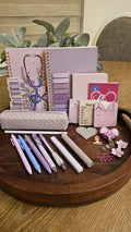 Serenity Care Stationery Gift Set