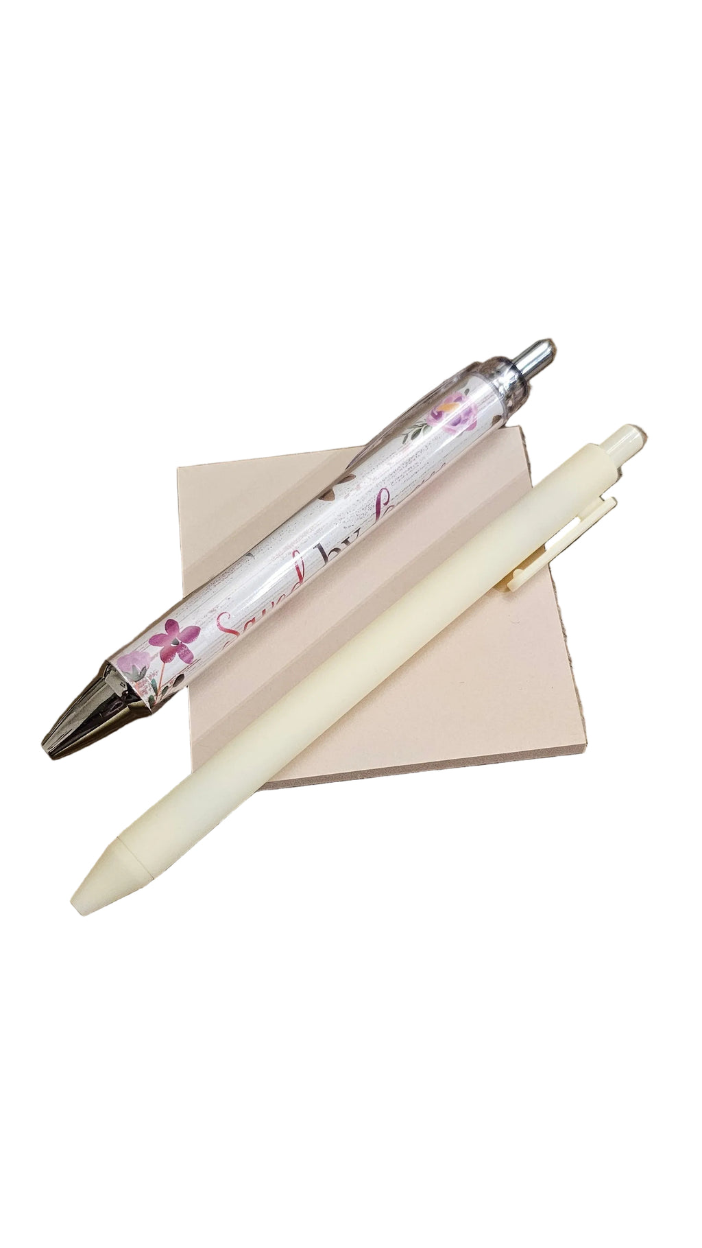 Rosewood Stationery Gift Set