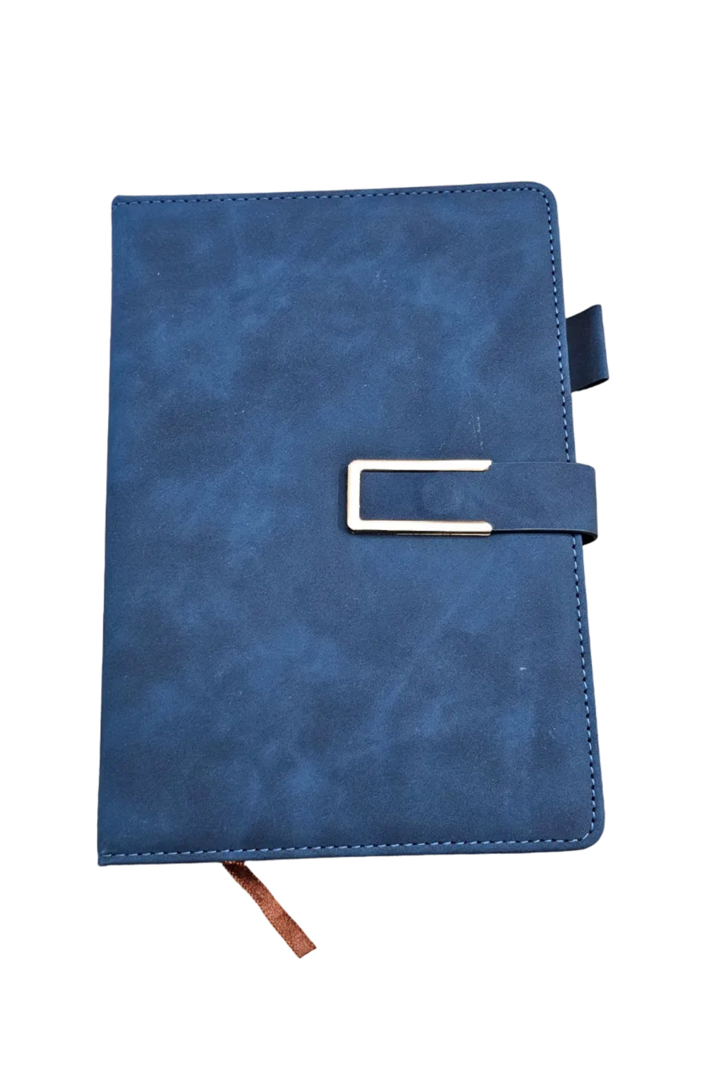 Autumn Breeze Premium Stationery Gift Set