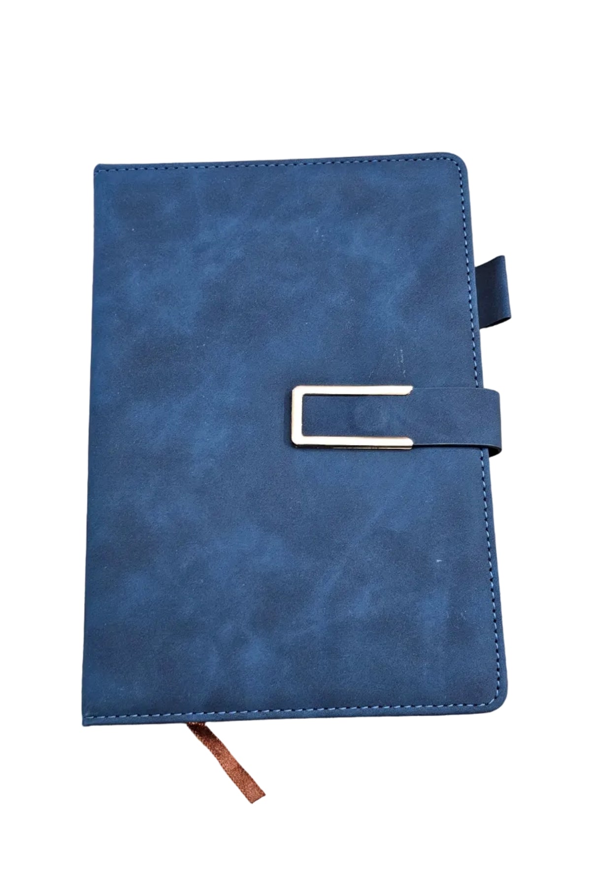 Autumn Breeze Premium Stationery Gift Set